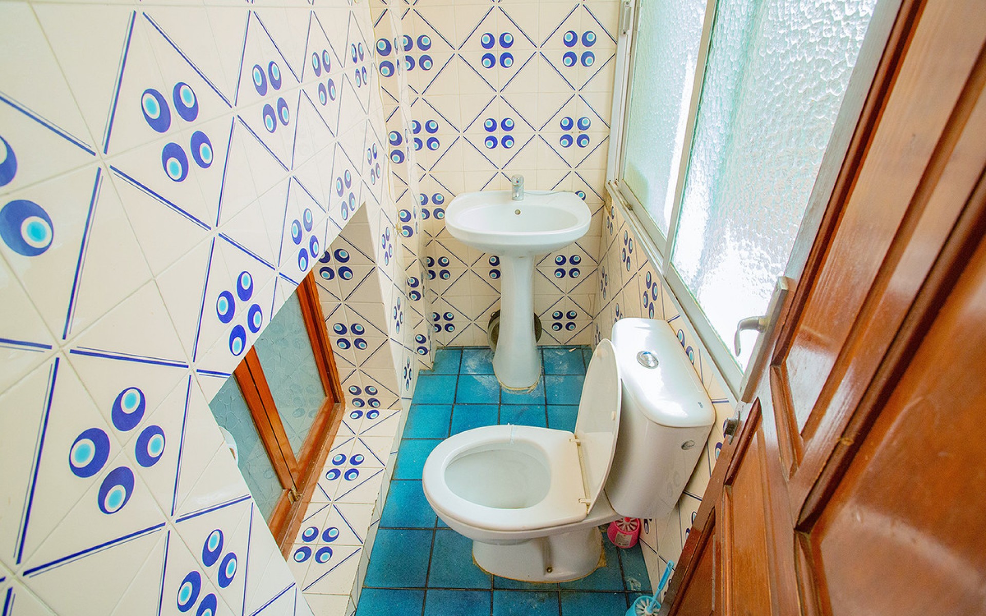 Resale - Appartement - Benejuzar - Benejuzar Centro