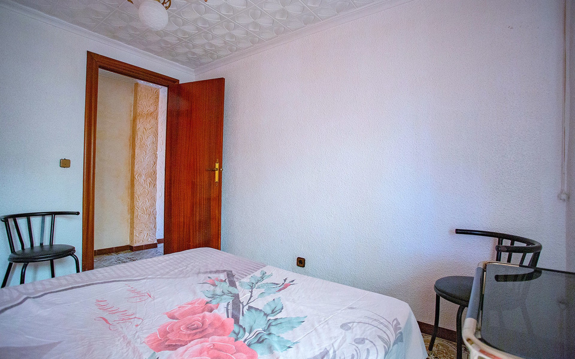 Resale - Appartement - Benejuzar - Benejuzar Centro
