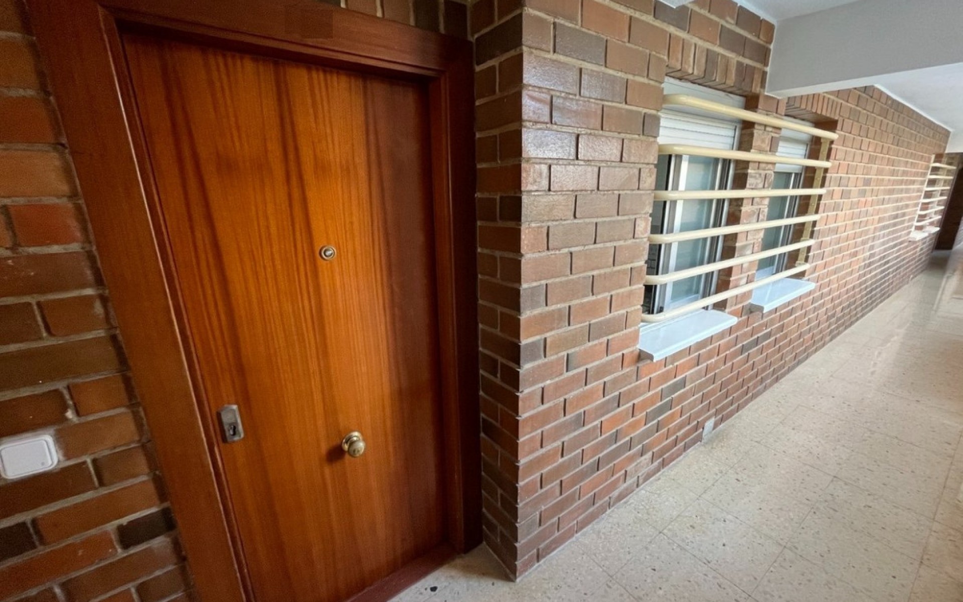 Resale - Appartement - Benidorm - Benidorm Centro