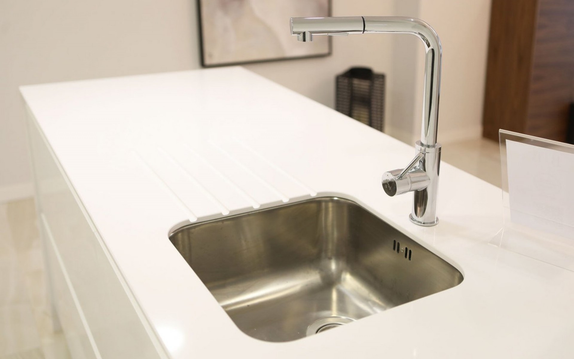 Resale - Appartement - Benidorm - Benidorm Centro