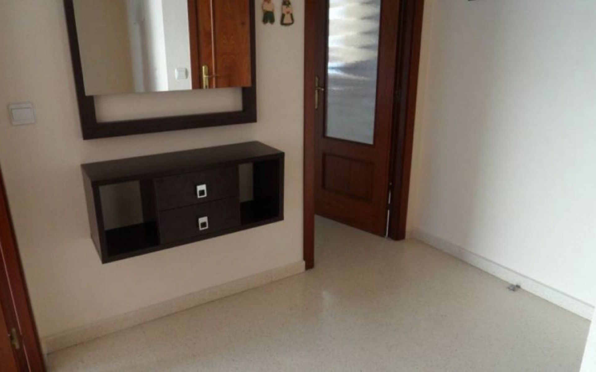 Resale - Appartement - Benidorm - Benidorm Centro