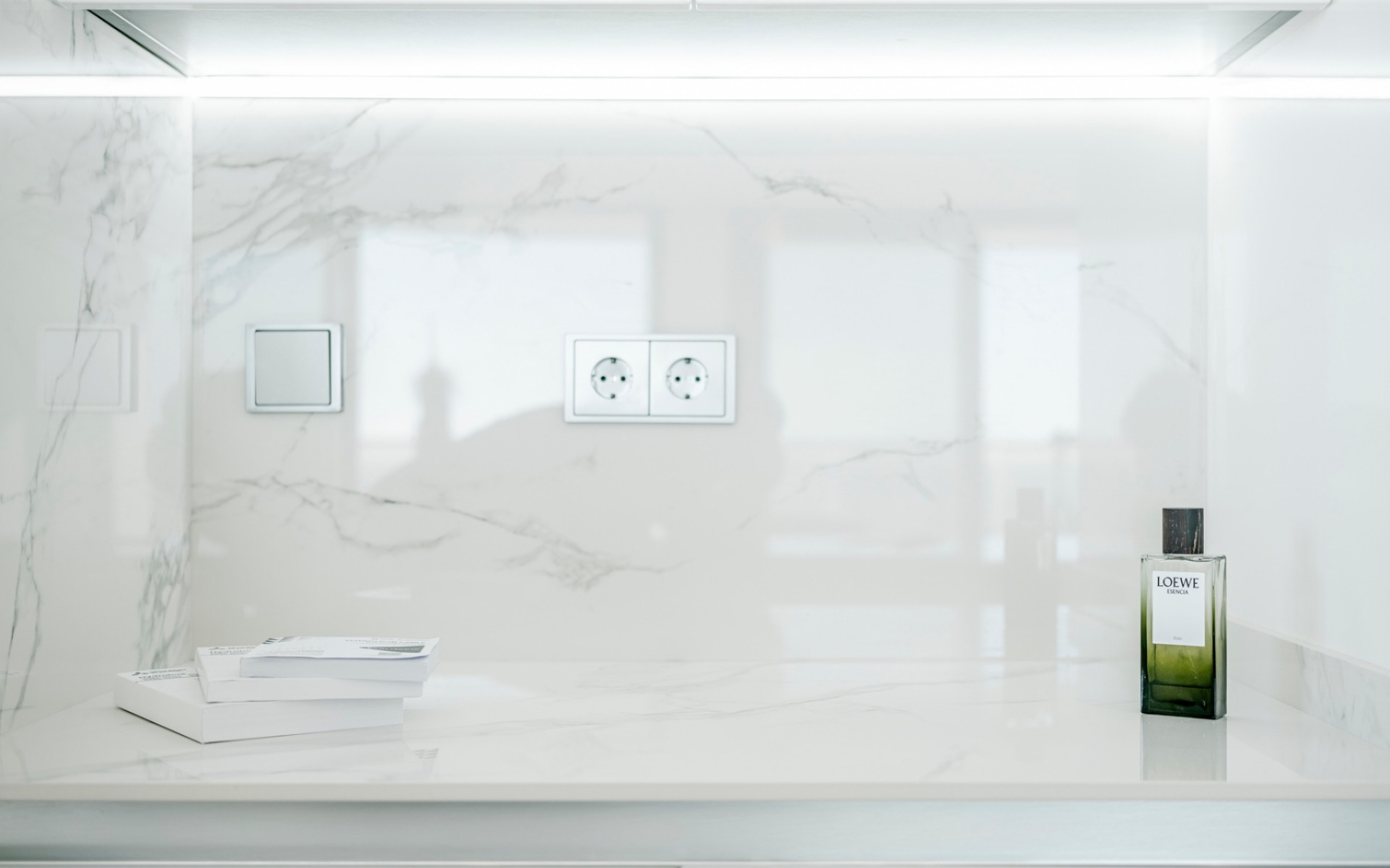 Resale - Appartement - Benidorm