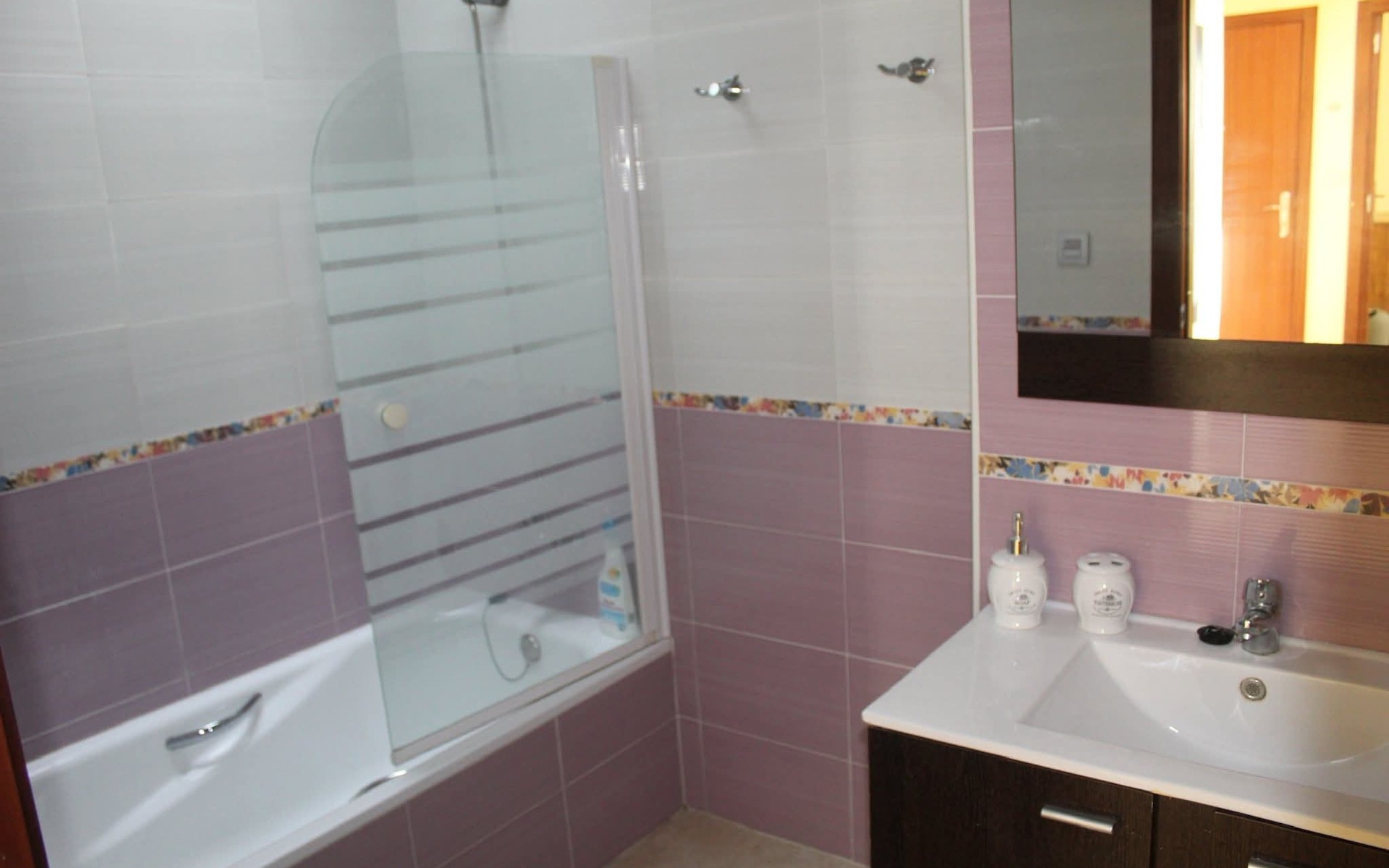 Resale - Appartement - Benijofar