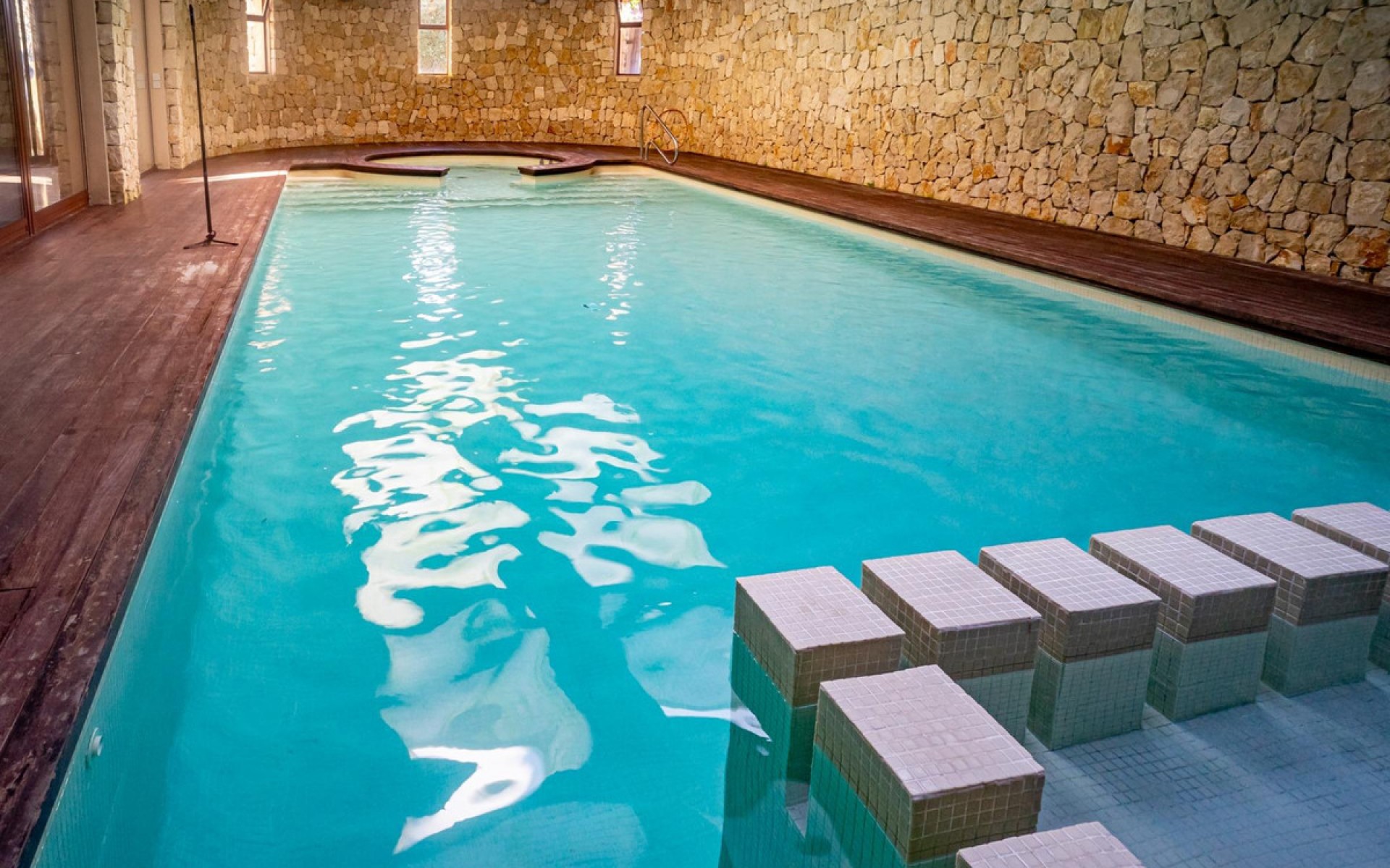 Resale - Appartement - BenIssa - Benissa Centro