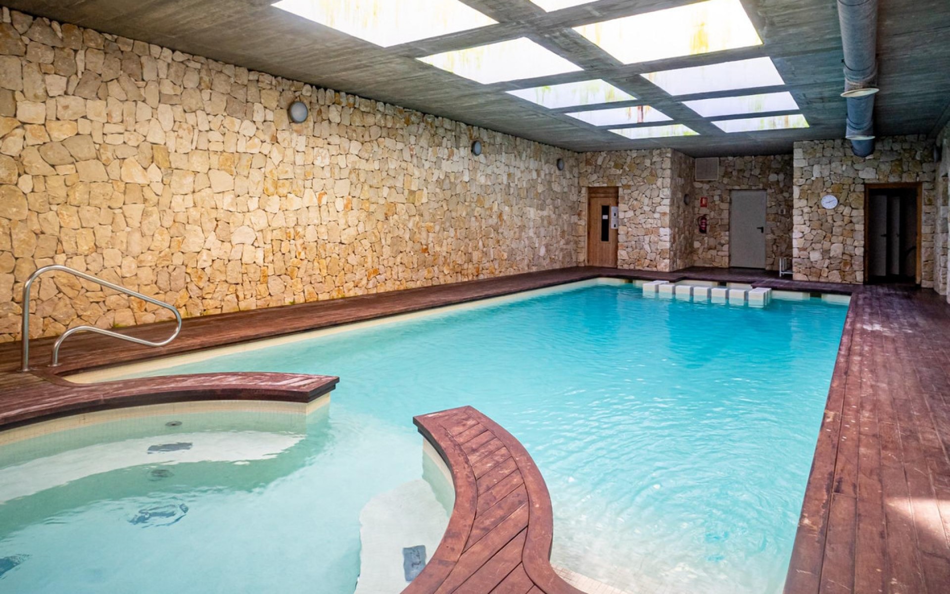 Resale - Appartement - BenIssa - Benissa Centro