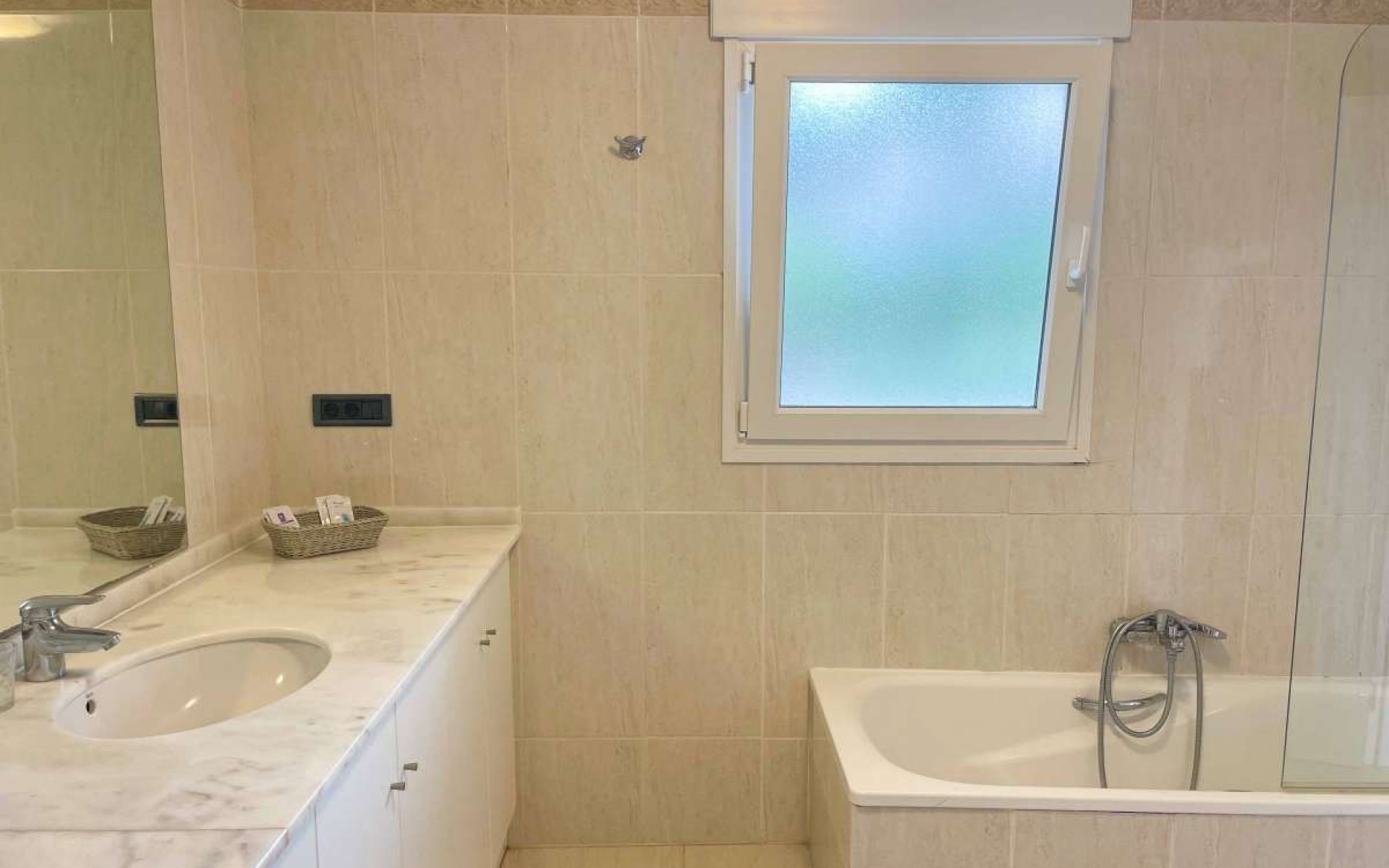 Resale - Appartement - BenIssa - Benissa Coast