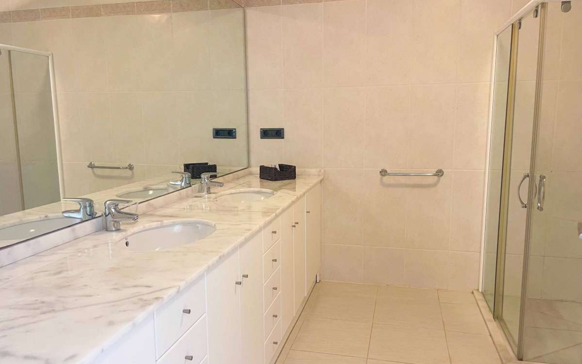 Resale - Appartement - BenIssa - Benissa Coast