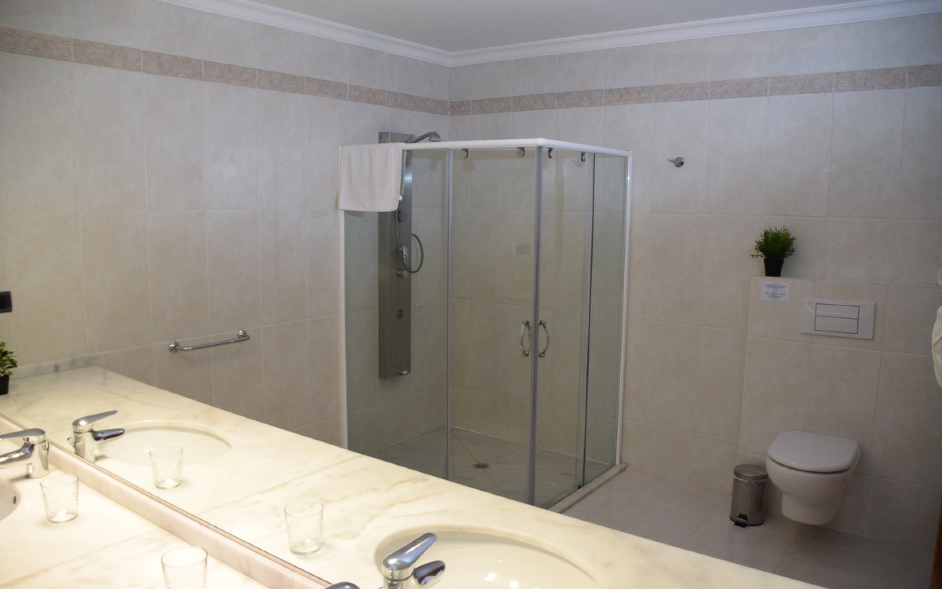 Resale - Appartement - BenIssa - La Fustera