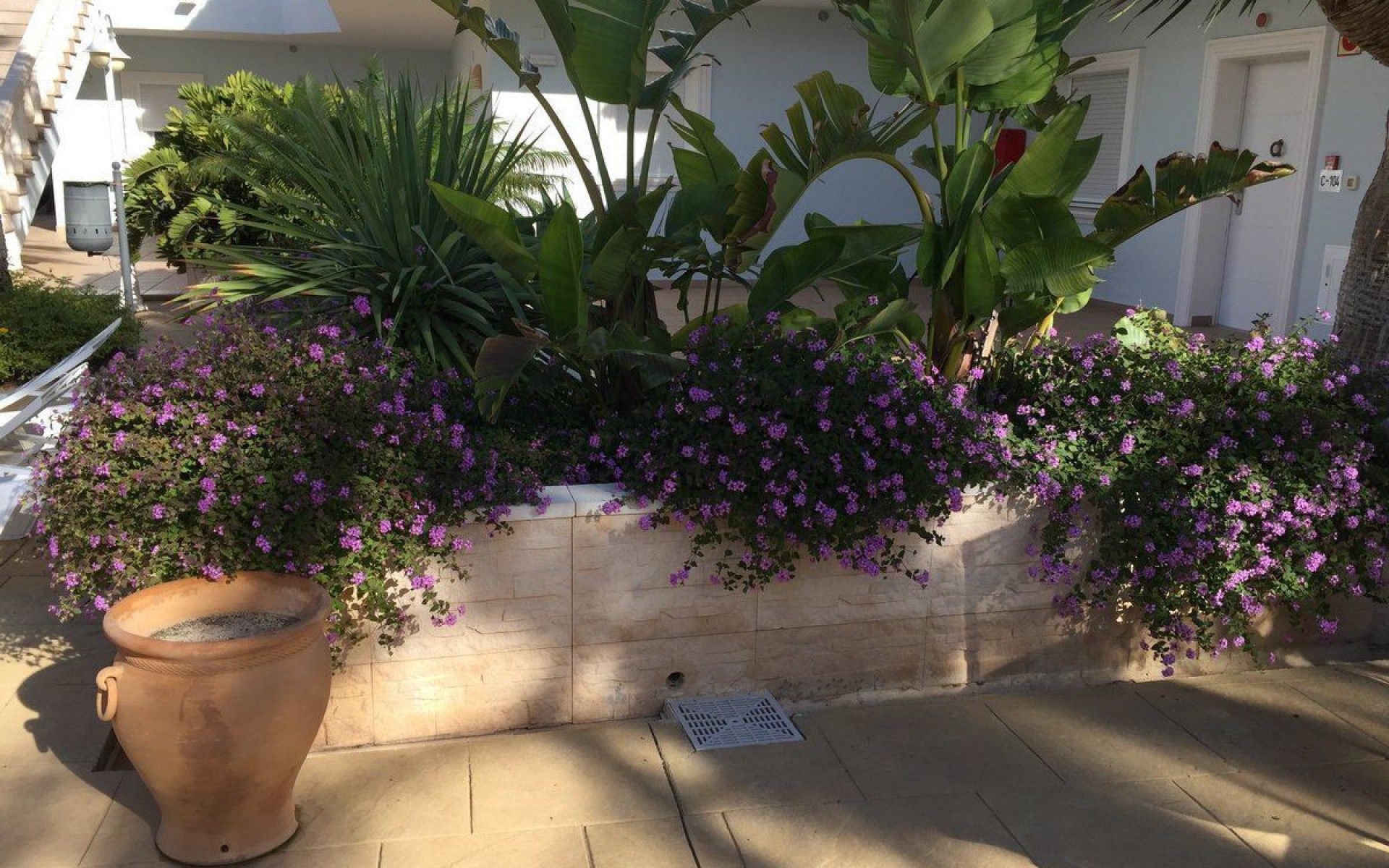 Resale - Appartement - BenIssa - La Fustera