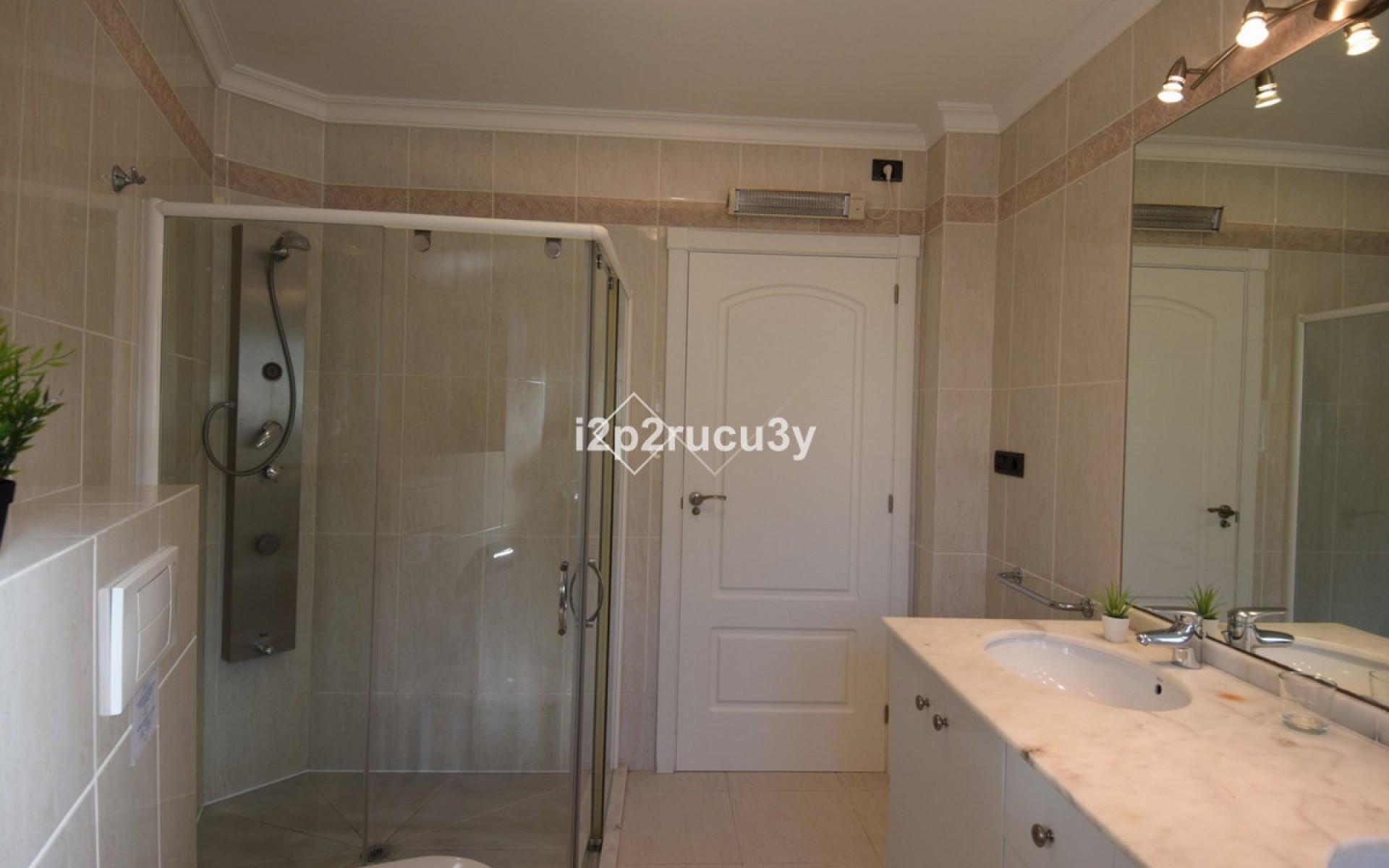 Resale - Appartement - BenIssa - La Fustera