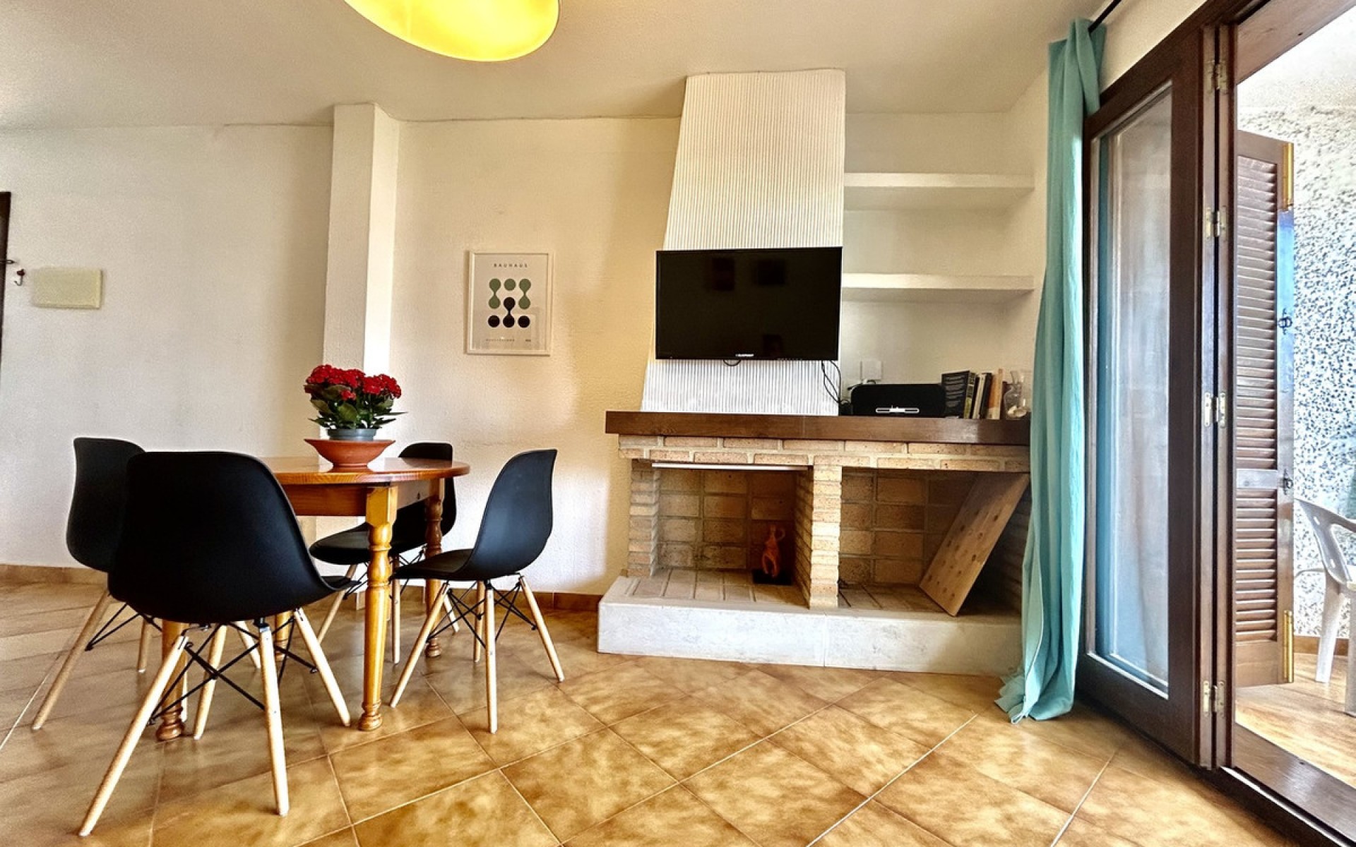 Resale - Appartement - Cabo Roig - Beachside Cabo Roig