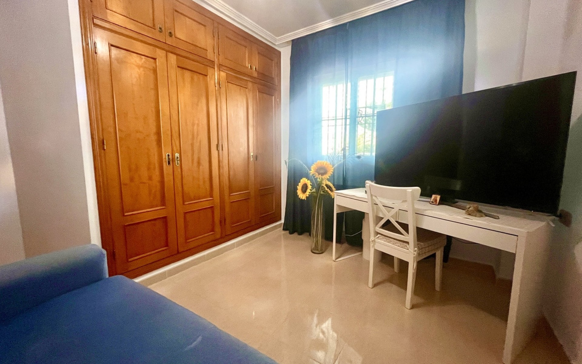 Resale - Appartement - Cabo Roig