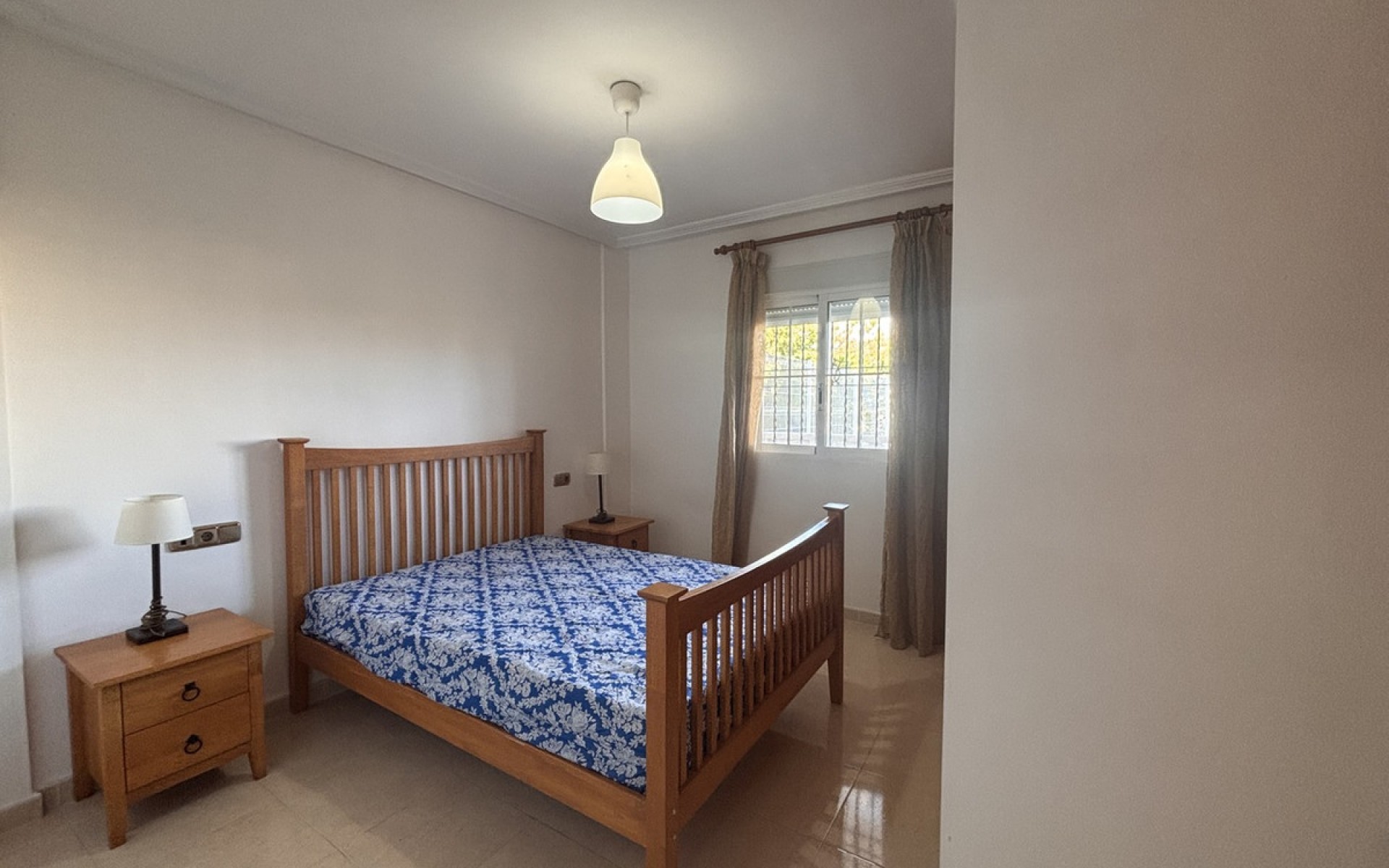 Resale - Appartement - Cabo Roig