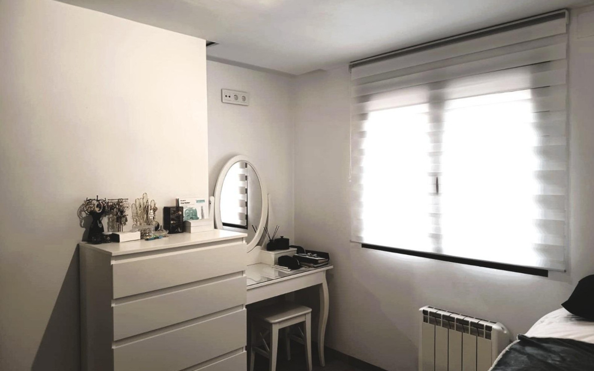 Resale - Appartement - Cabo Roig