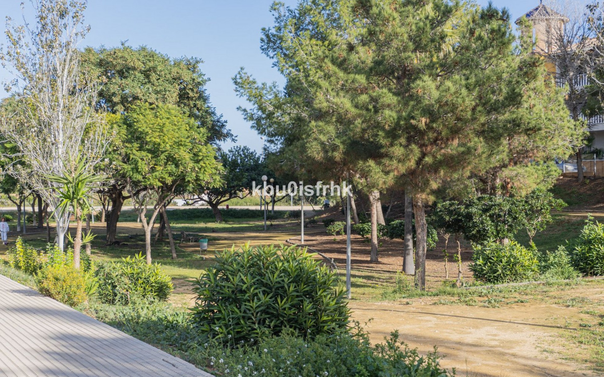 Resale - Appartement - Cabo Roig