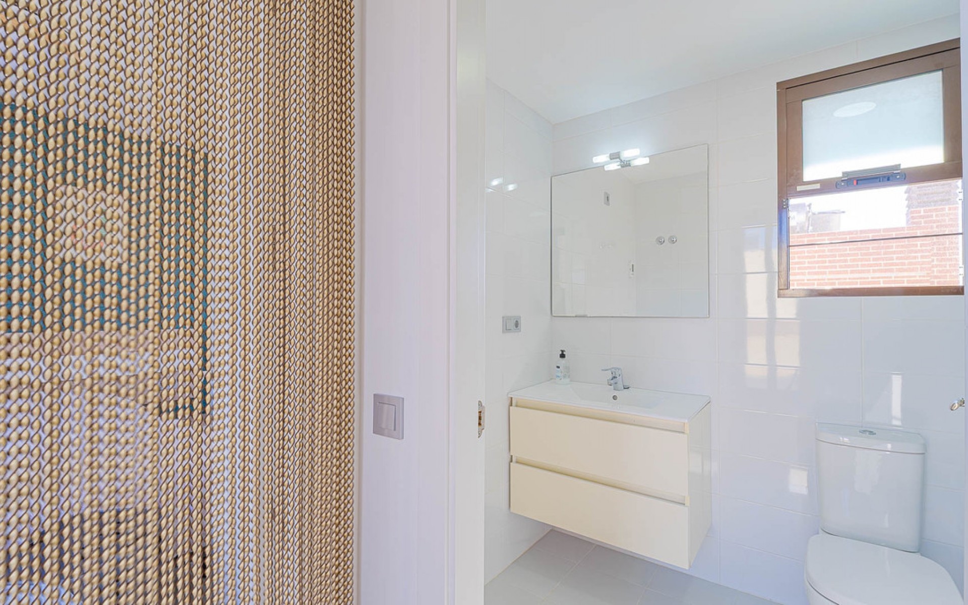 Resale - Appartement - Cabo Roig