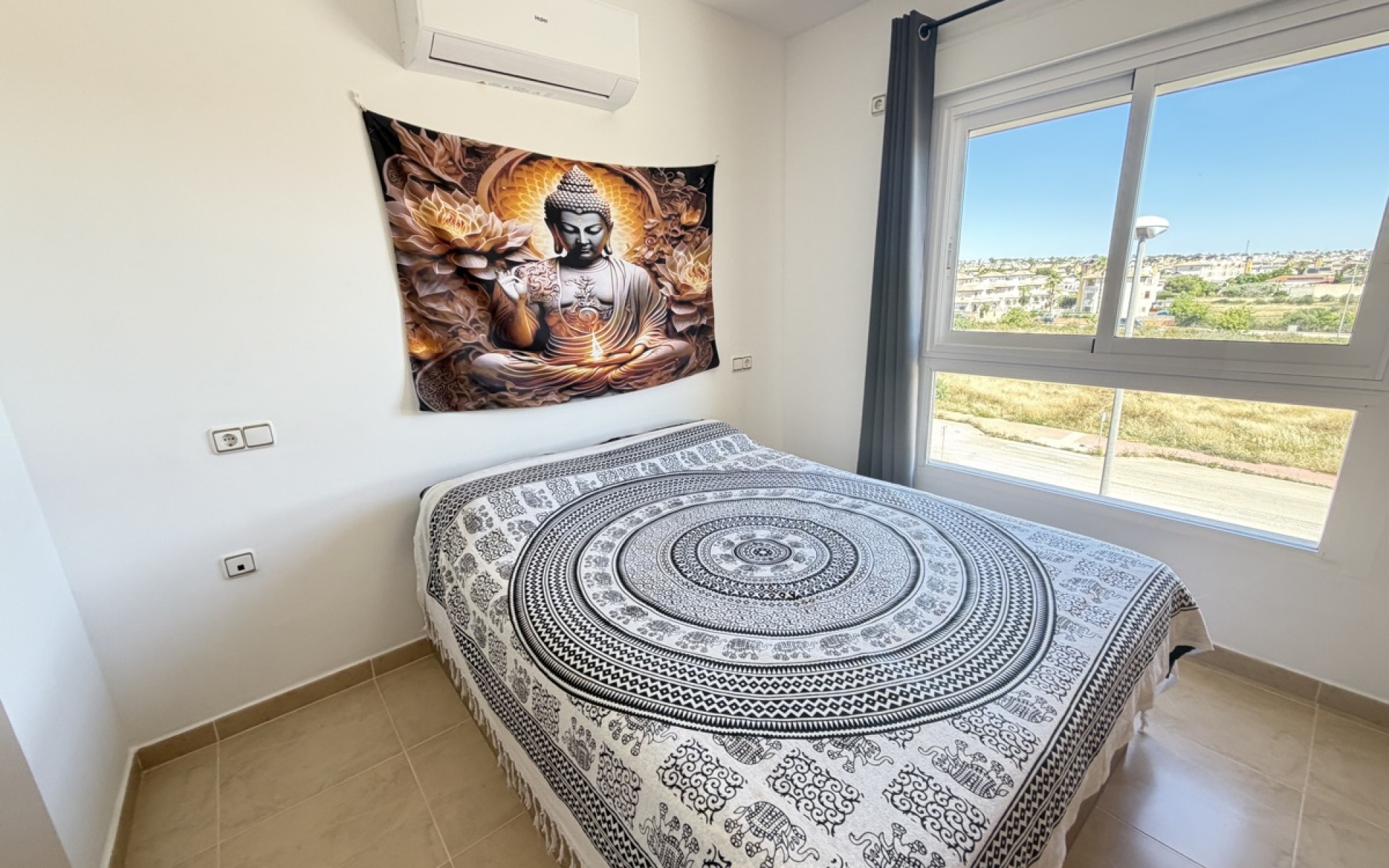 Resale - Appartement - Cabo Roig