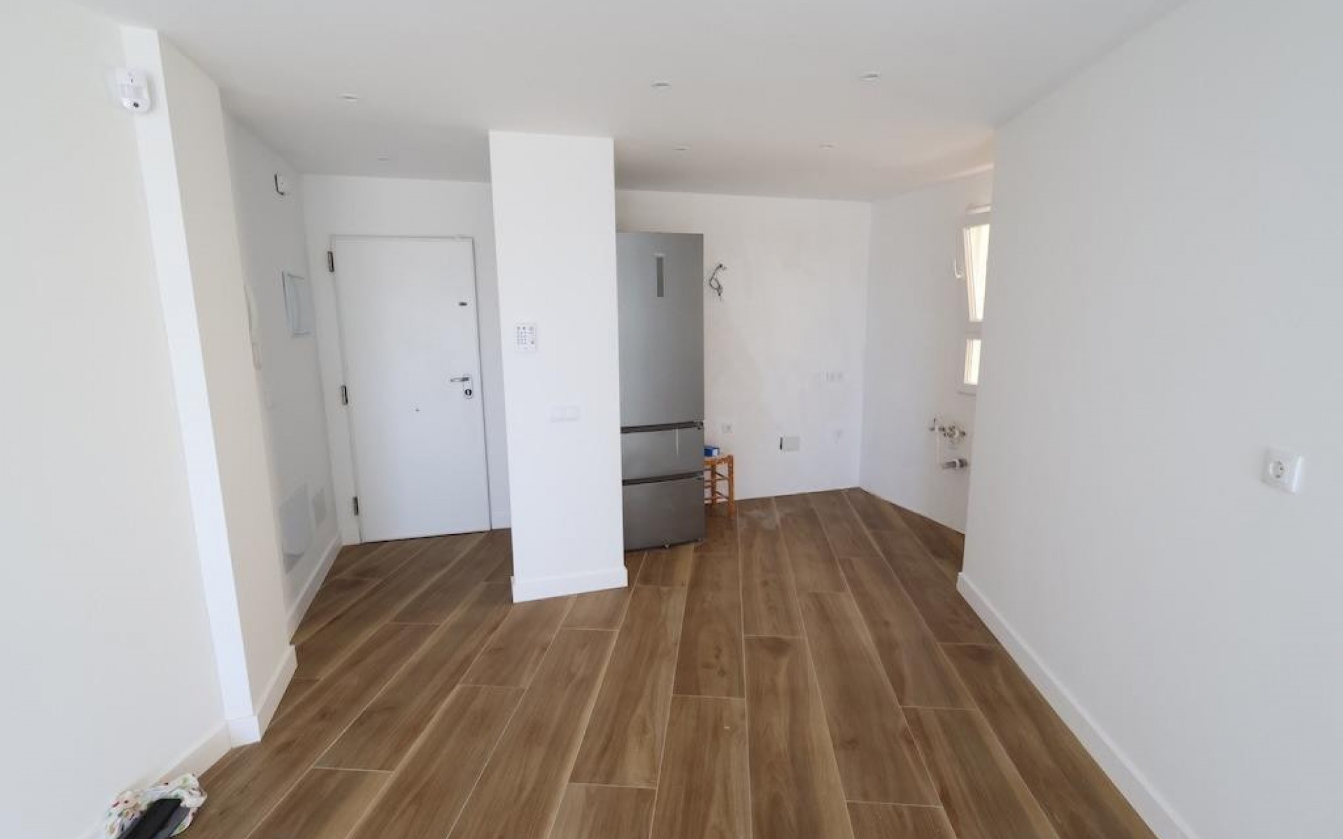 Resale - Appartement - Cabo Roig