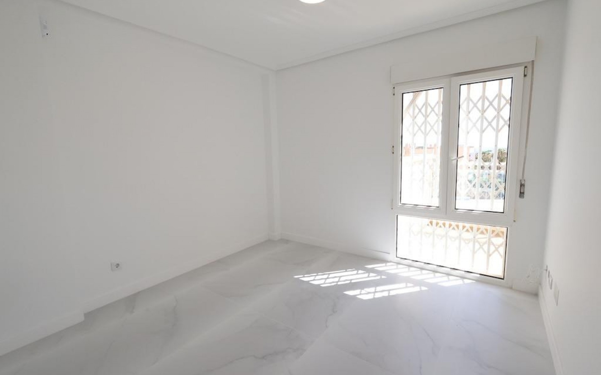 Resale - Appartement - Cabo Roig