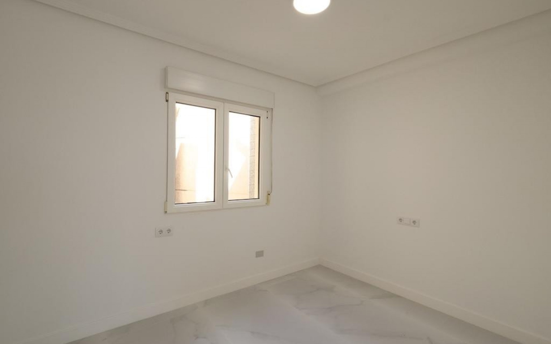 Resale - Appartement - Cabo Roig