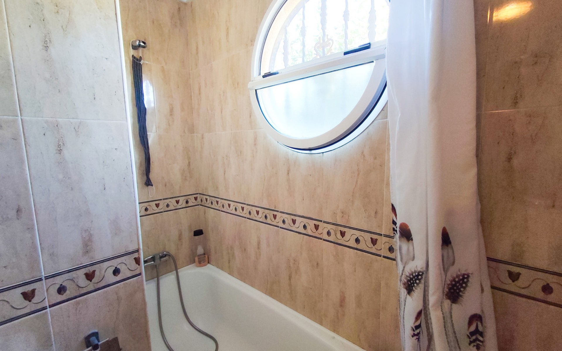 Resale - Appartement - Cabo Roig