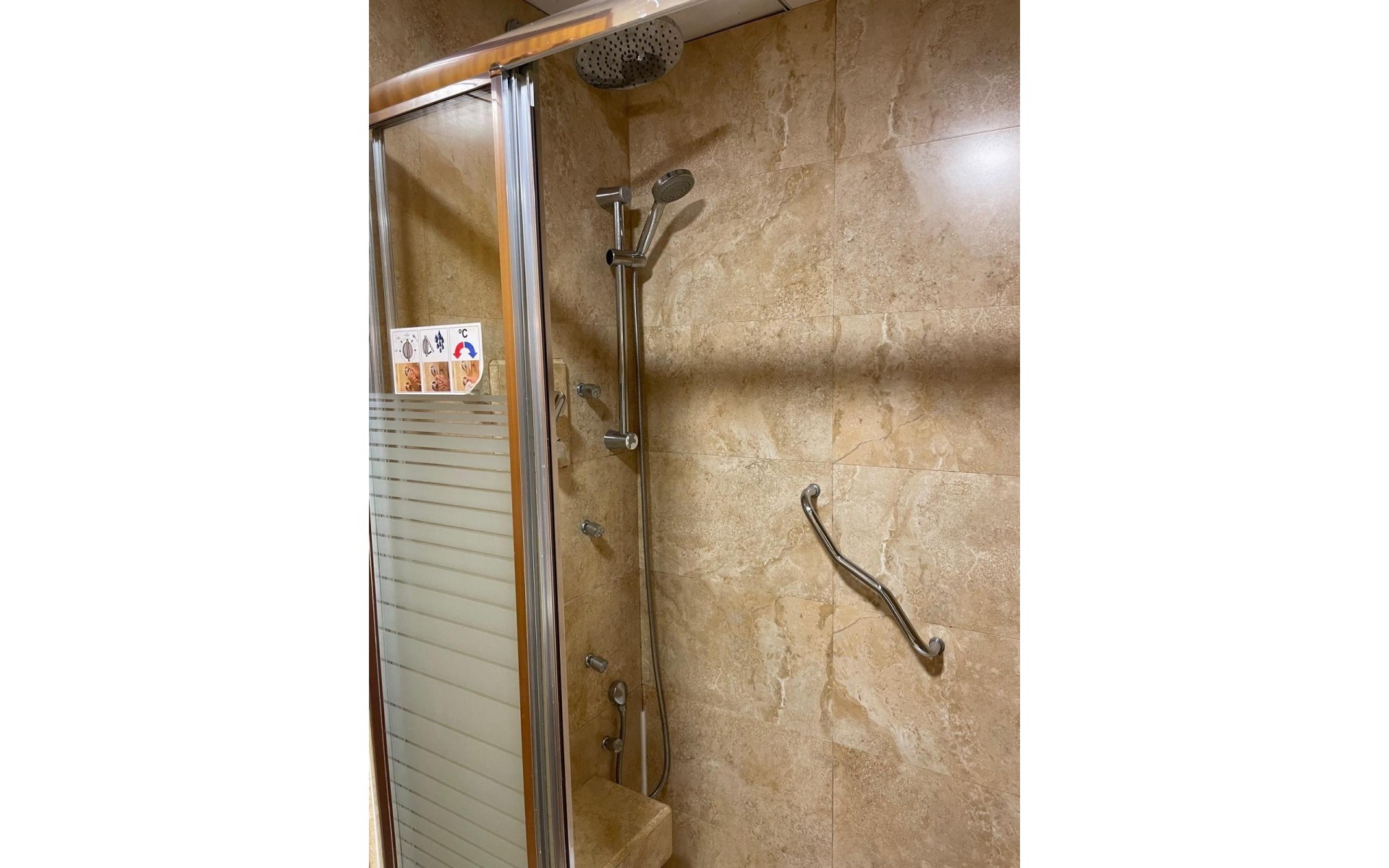 Resale - Appartement - Calpe - Calpe Centro