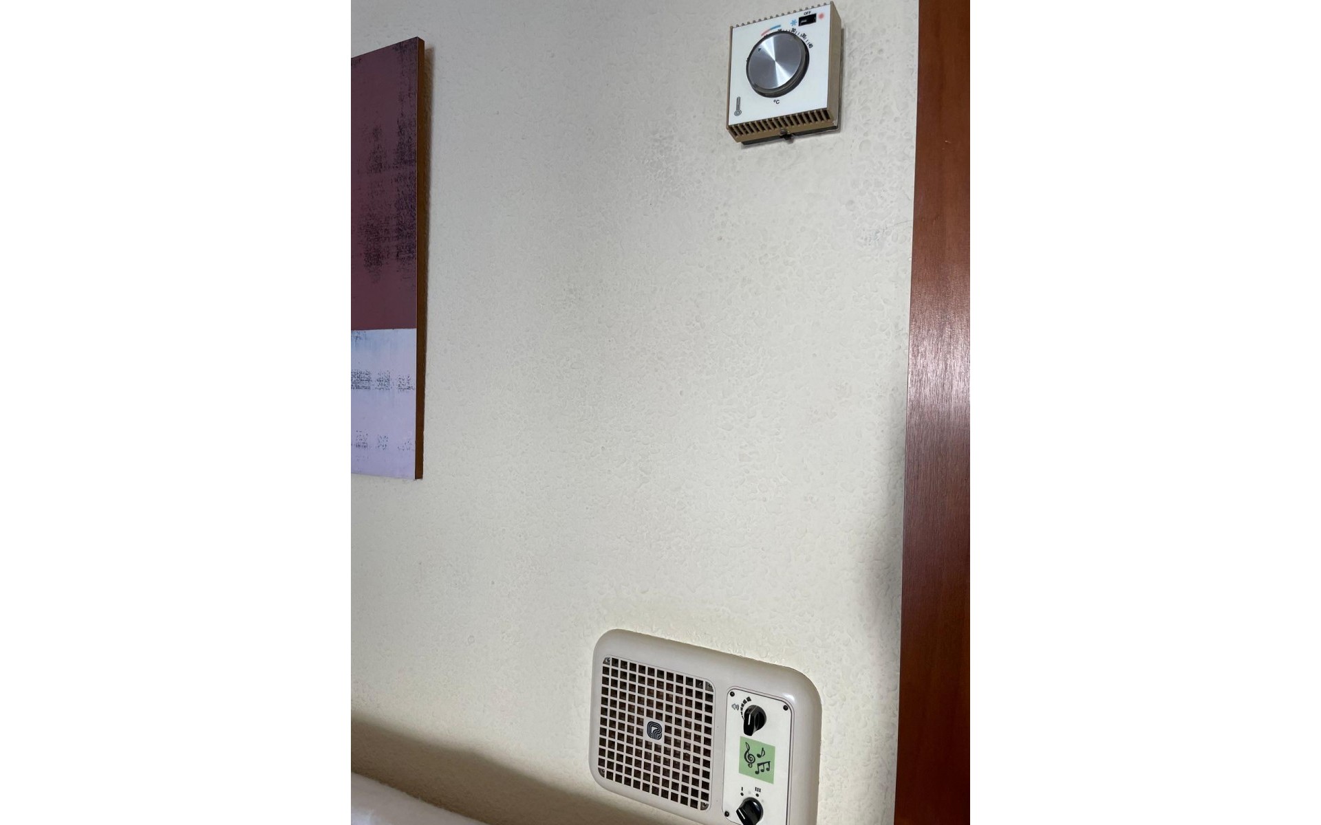 Resale - Appartement - Calpe - Calpe Centro