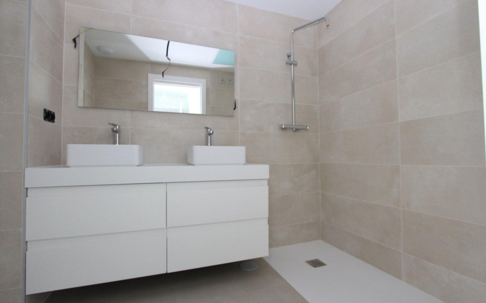 Resale - Appartement - Calpe - Calpe Centro