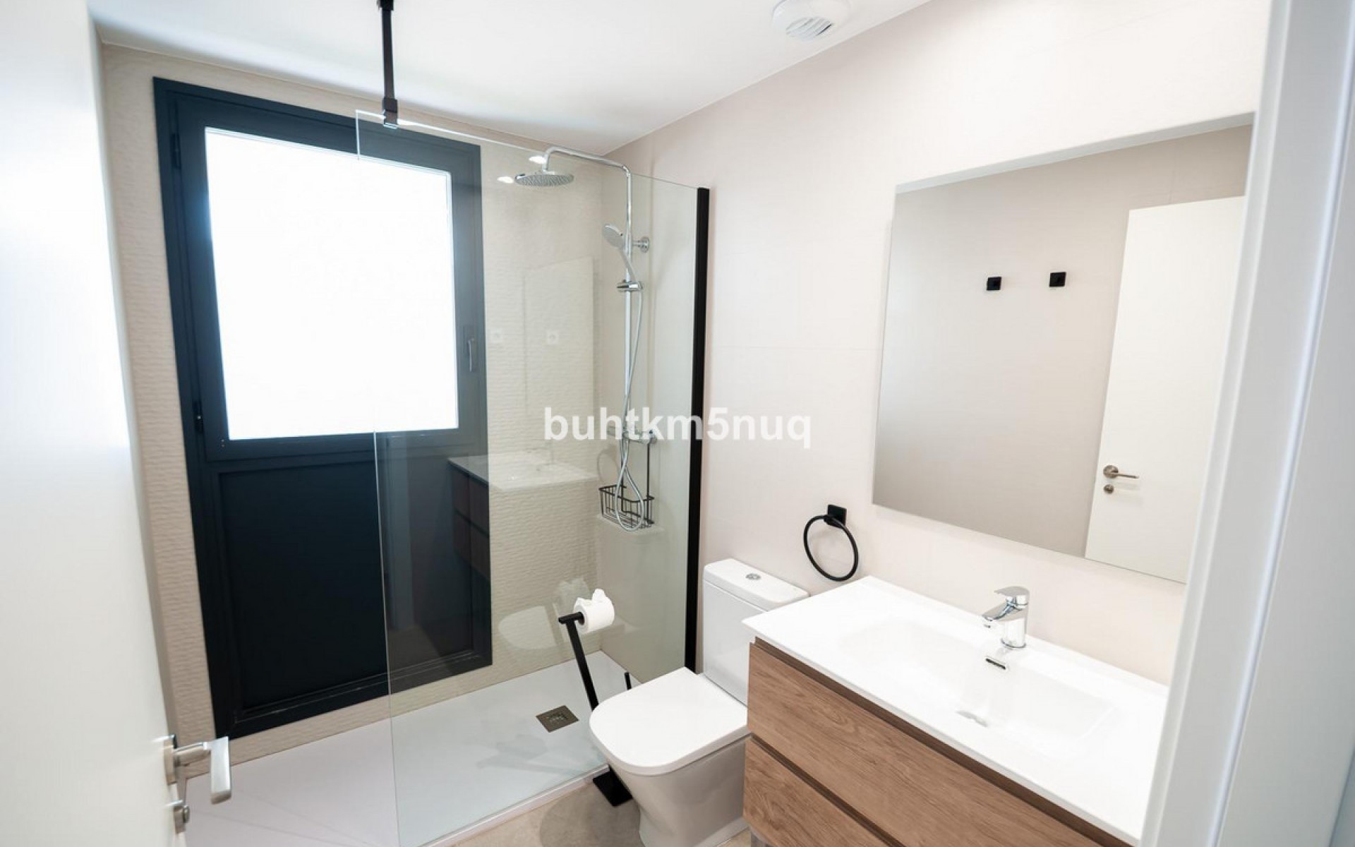 Resale - Appartement - Calpe - Calpe Centro