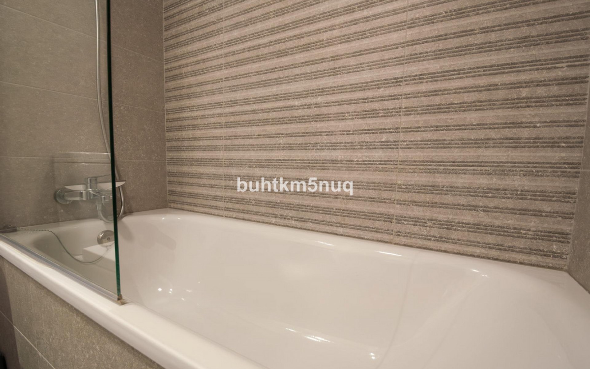 Resale - Appartement - Calpe - Calpe Centro