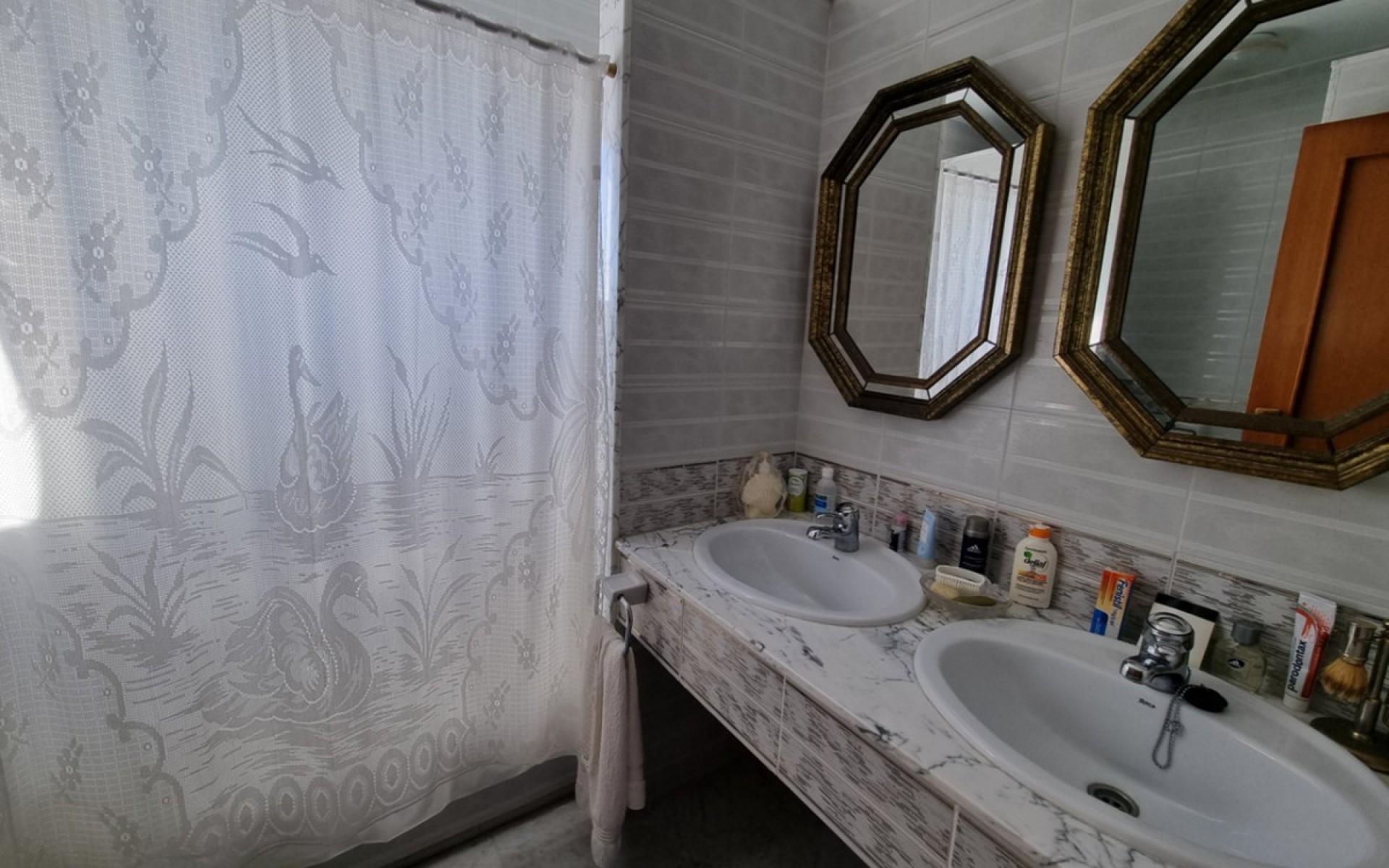 Resale - Appartement - Calpe - Calpe Centro