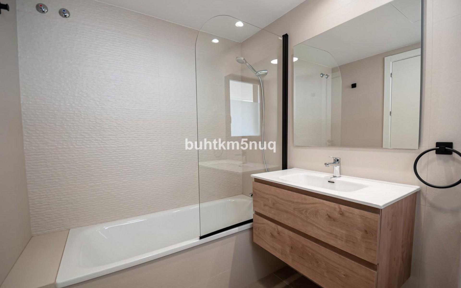Resale - Appartement - Calpe - Calpe Centro