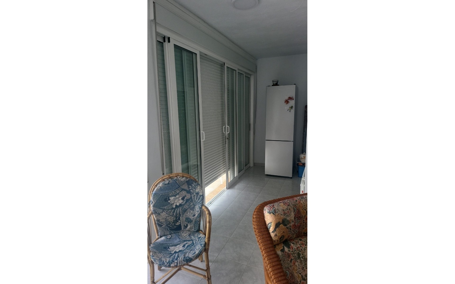 Resale - Appartement - Ciudad Quesada - Bravo Hills Club