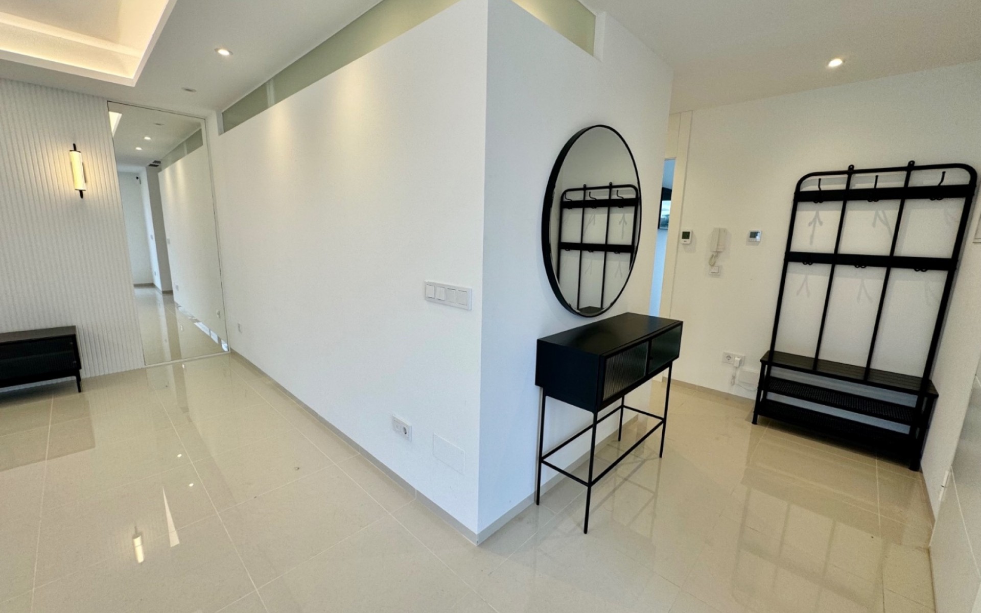 Resale - Appartement - Ciudad Quesada - Doña Pepa