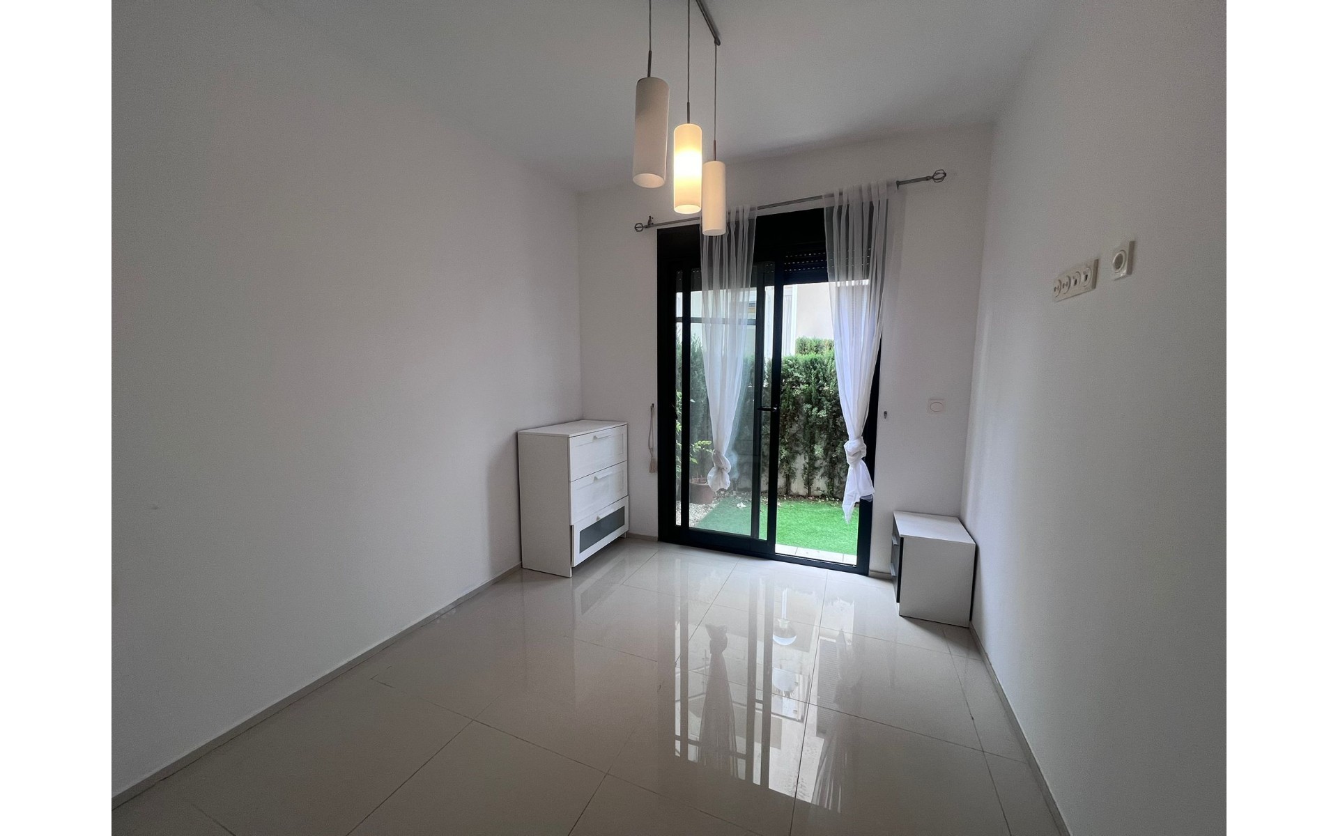 Resale - Appartement - Ciudad Quesada - Doña Pepa