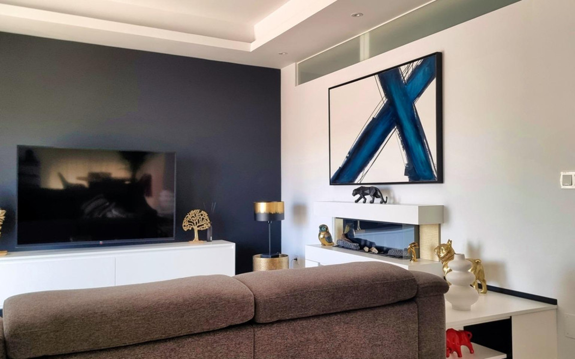 Resale - Appartement - Ciudad Quesada - Doña Pepa