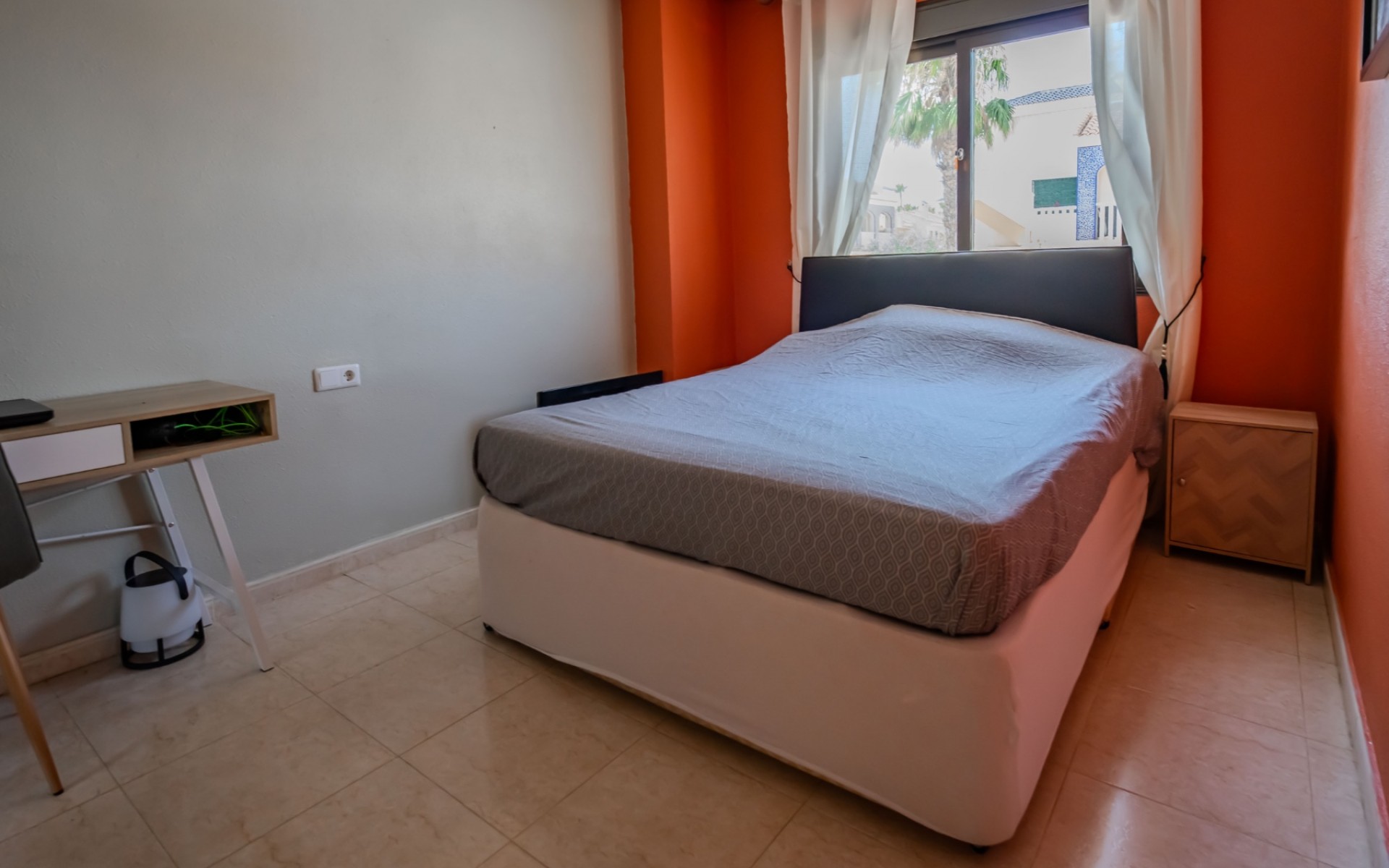 Resale - Appartement - Ciudad Quesada - Doña Pepa