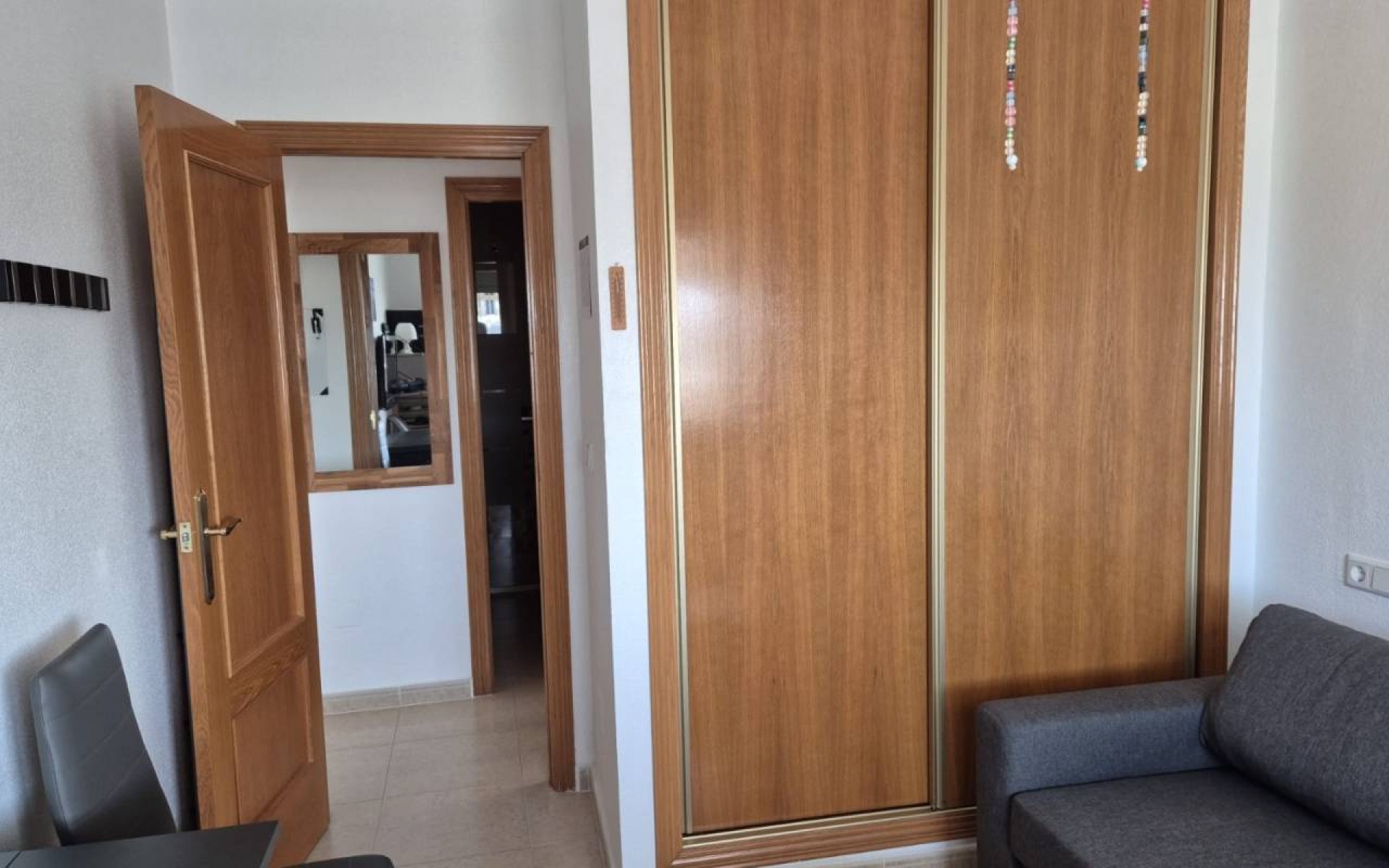 Resale - Appartement - Ciudad Quesada - La Marquesa