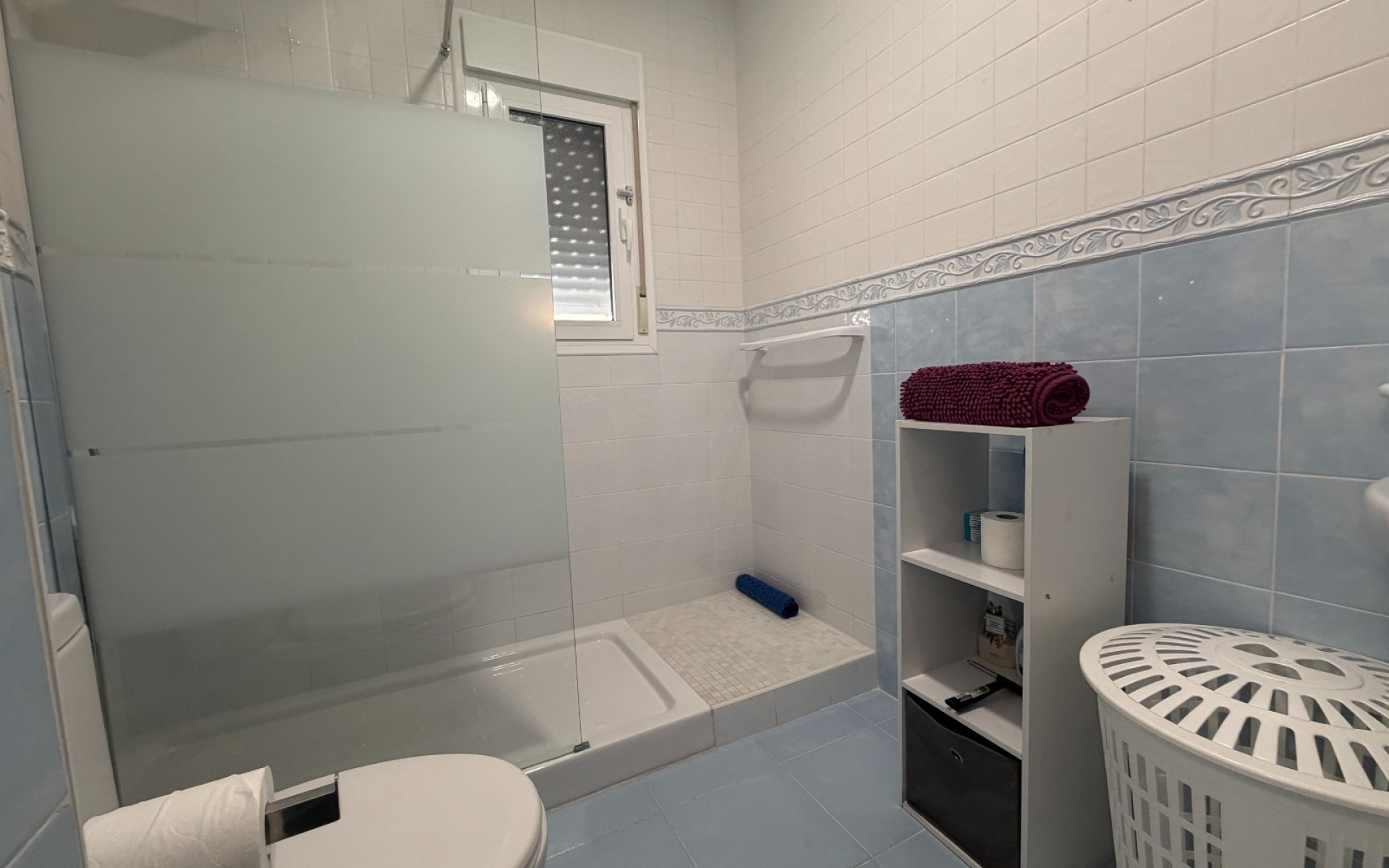 Resale - Appartement - Ciudad Quesada - La Marquesa