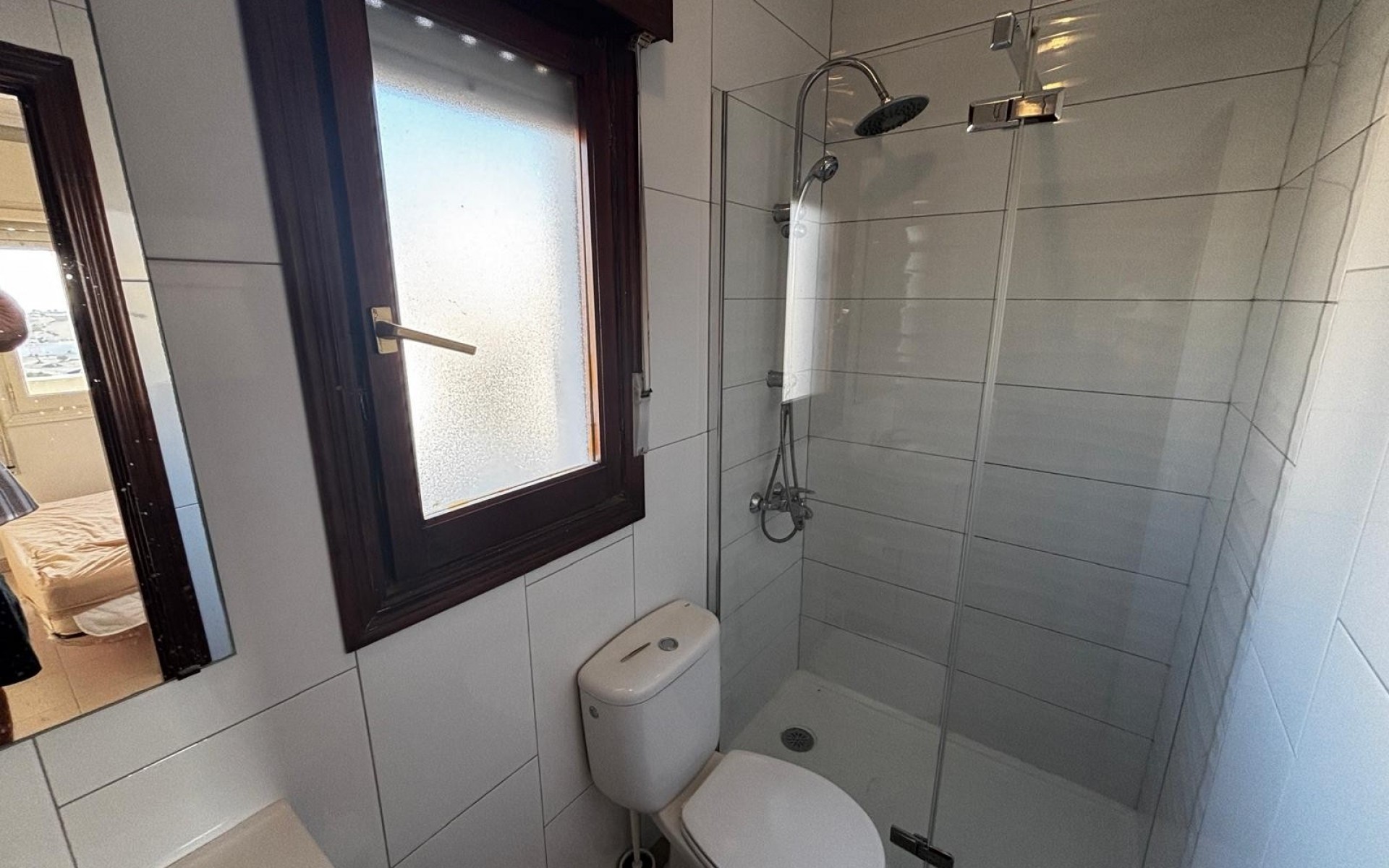 Resale - Appartement - Ciudad Quesada - Upper Quesada