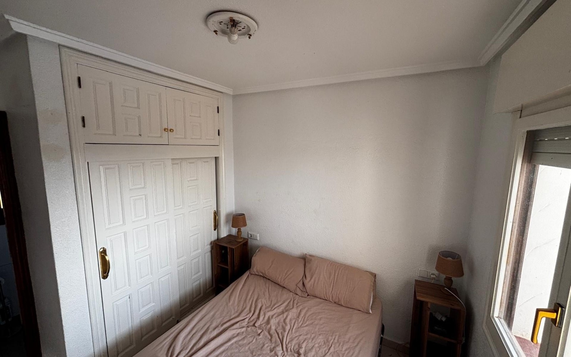 Resale - Appartement - Ciudad Quesada - Upper Quesada