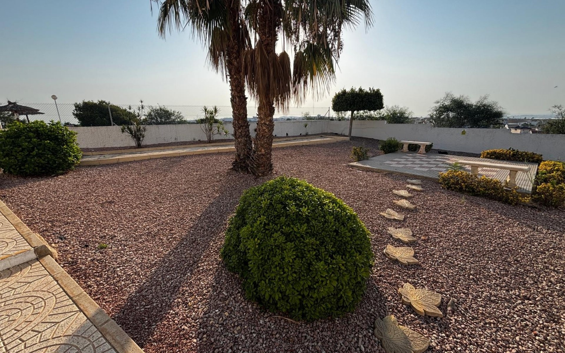 Resale - Appartement - Ciudad Quesada - Upper Quesada