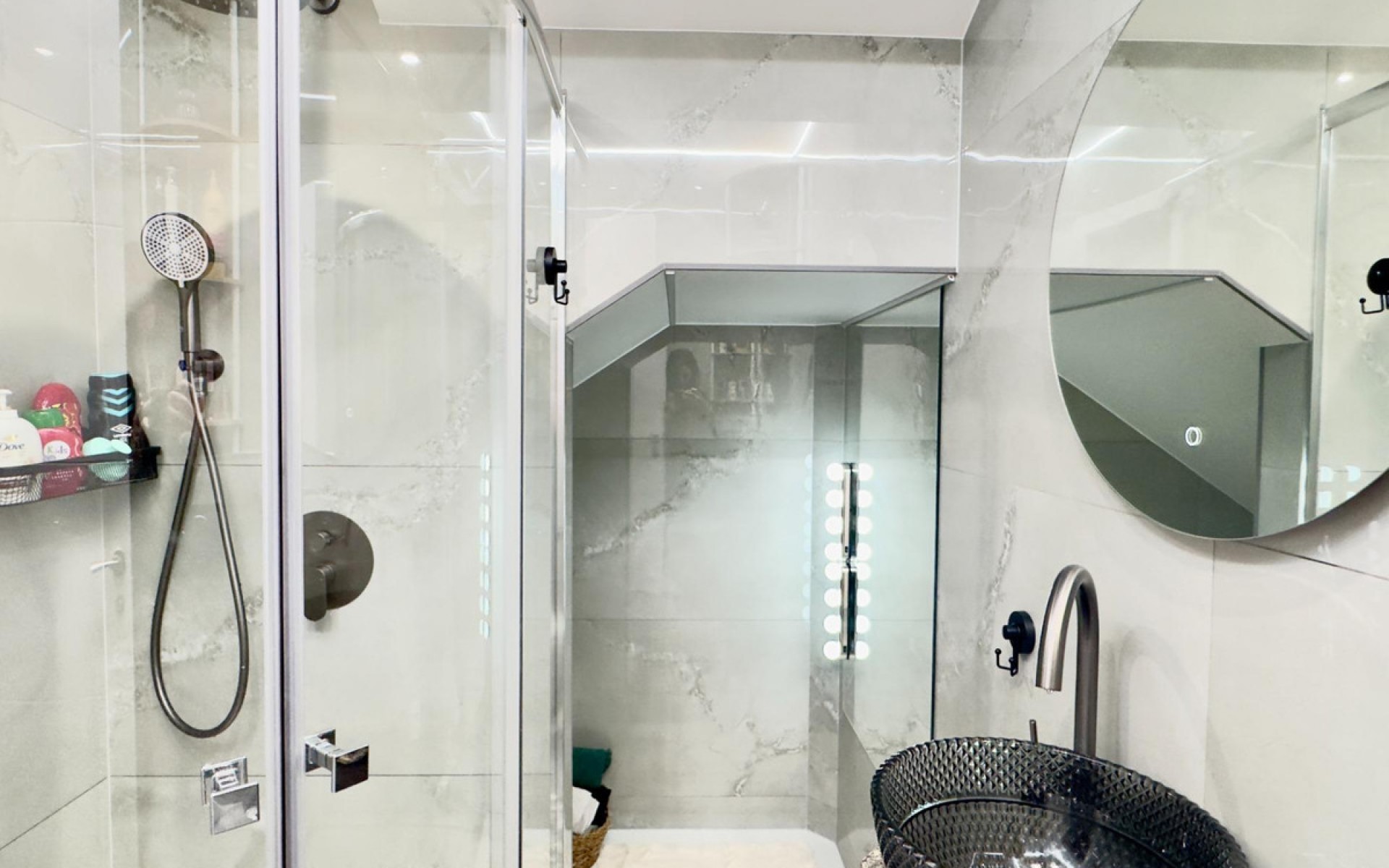 Resale - Appartement - Ciudad Quesada