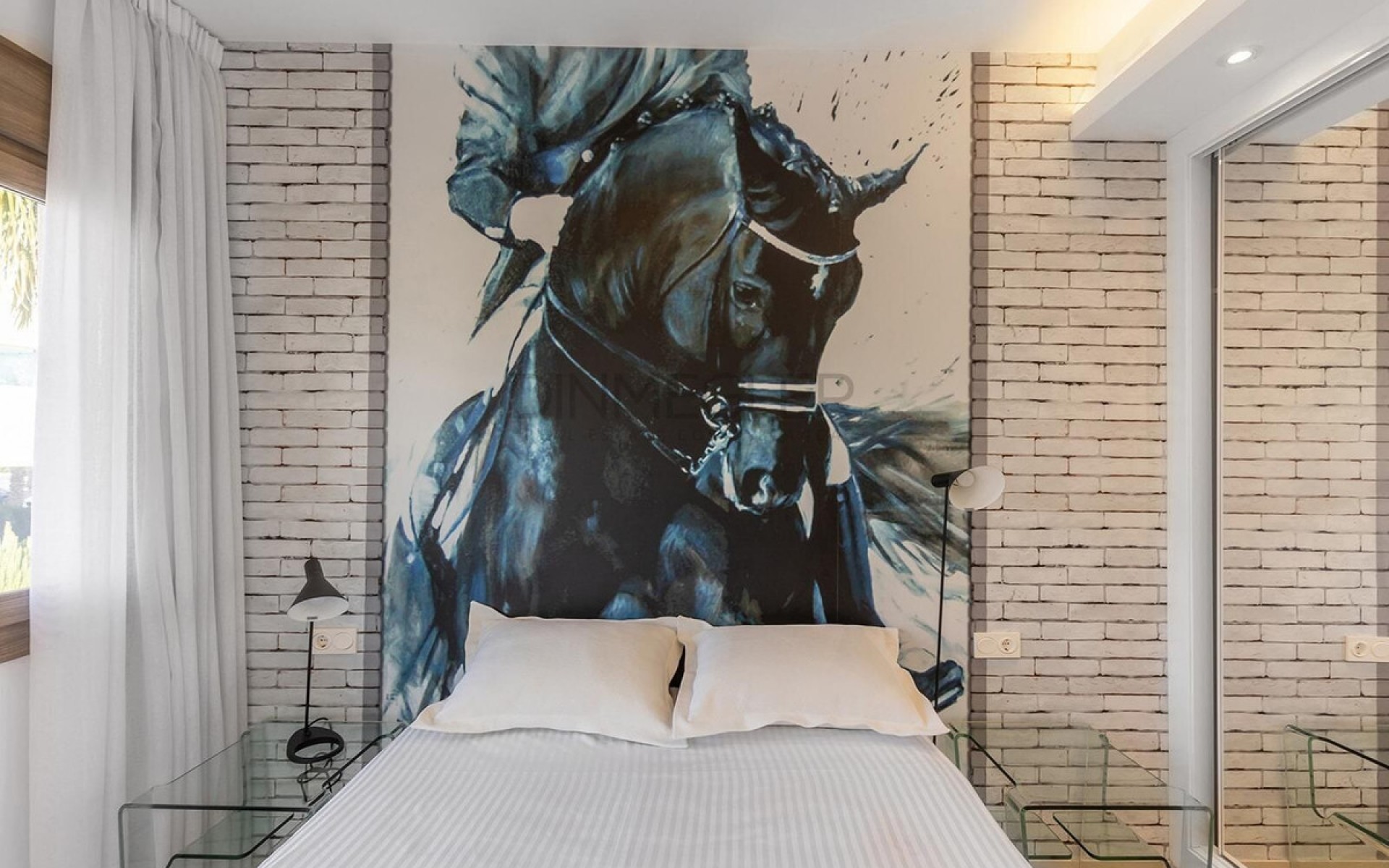 Resale - Appartement - Ciudad Quesada