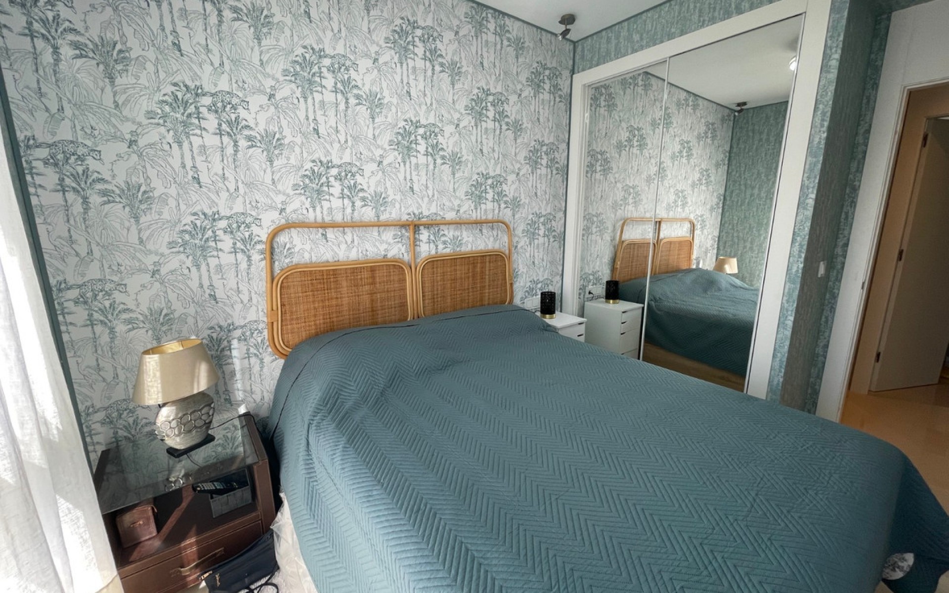 Resale - Appartement - Ciudad Quesada