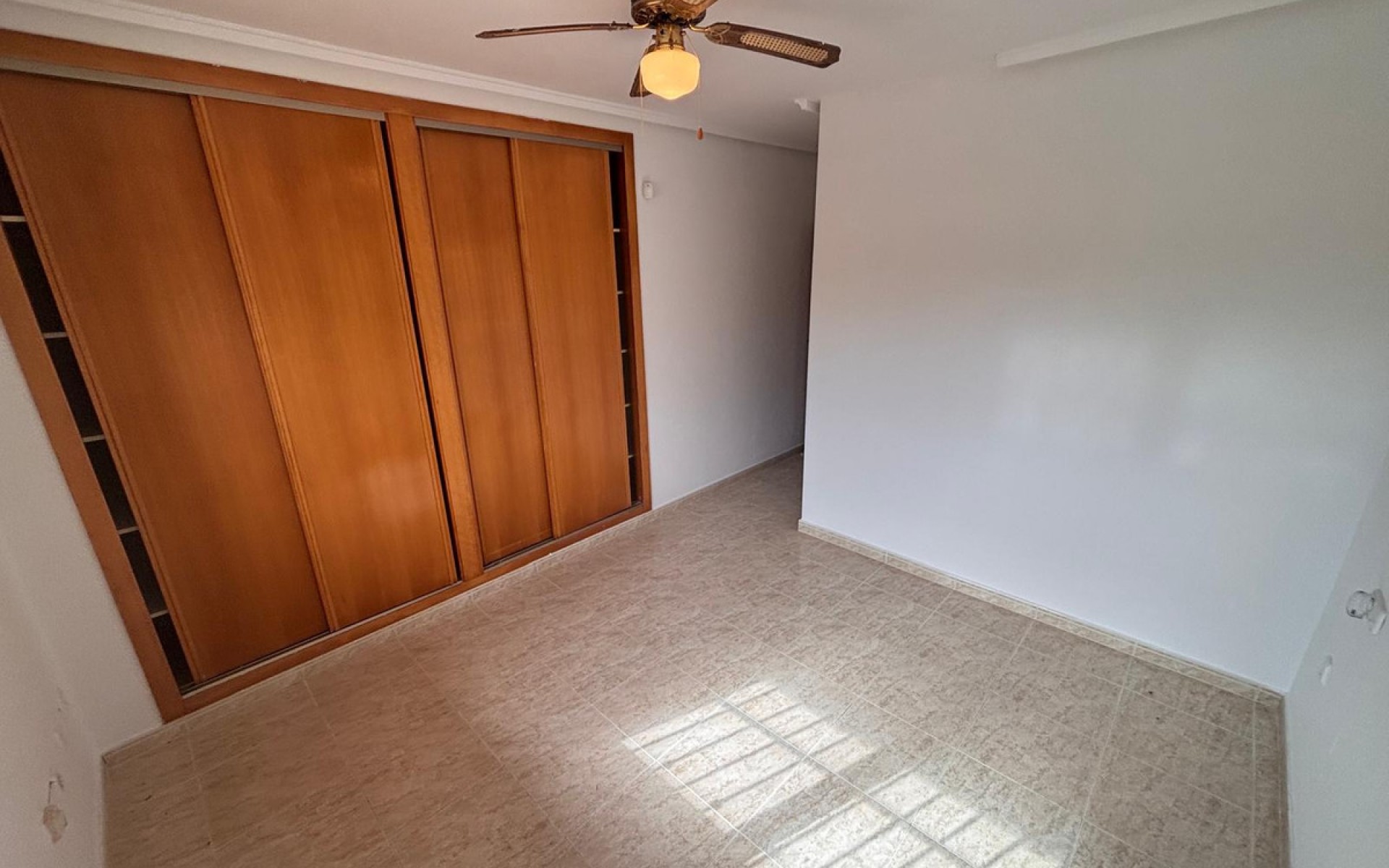 Resale - Appartement - Ciudad Quesada