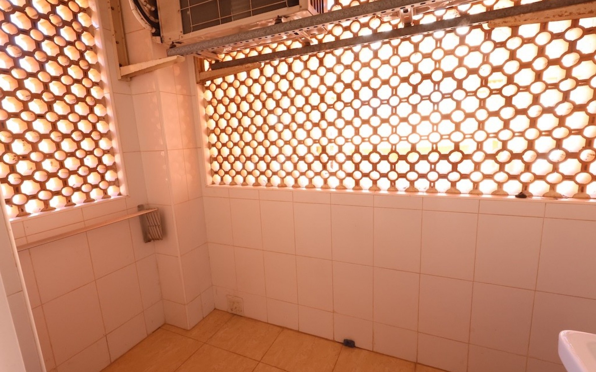 Resale - Appartement - Costa Blanca - Orihuela Costa