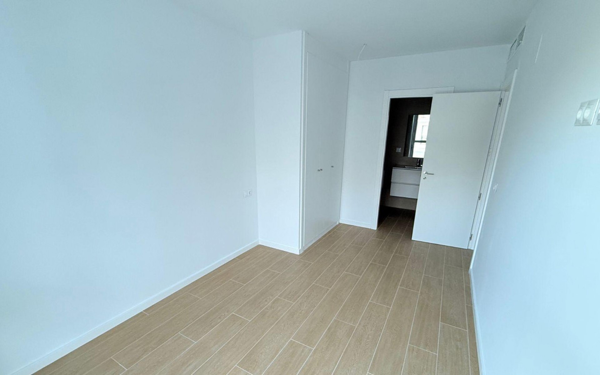 Resale - Appartement - Dénia - Denia Centro