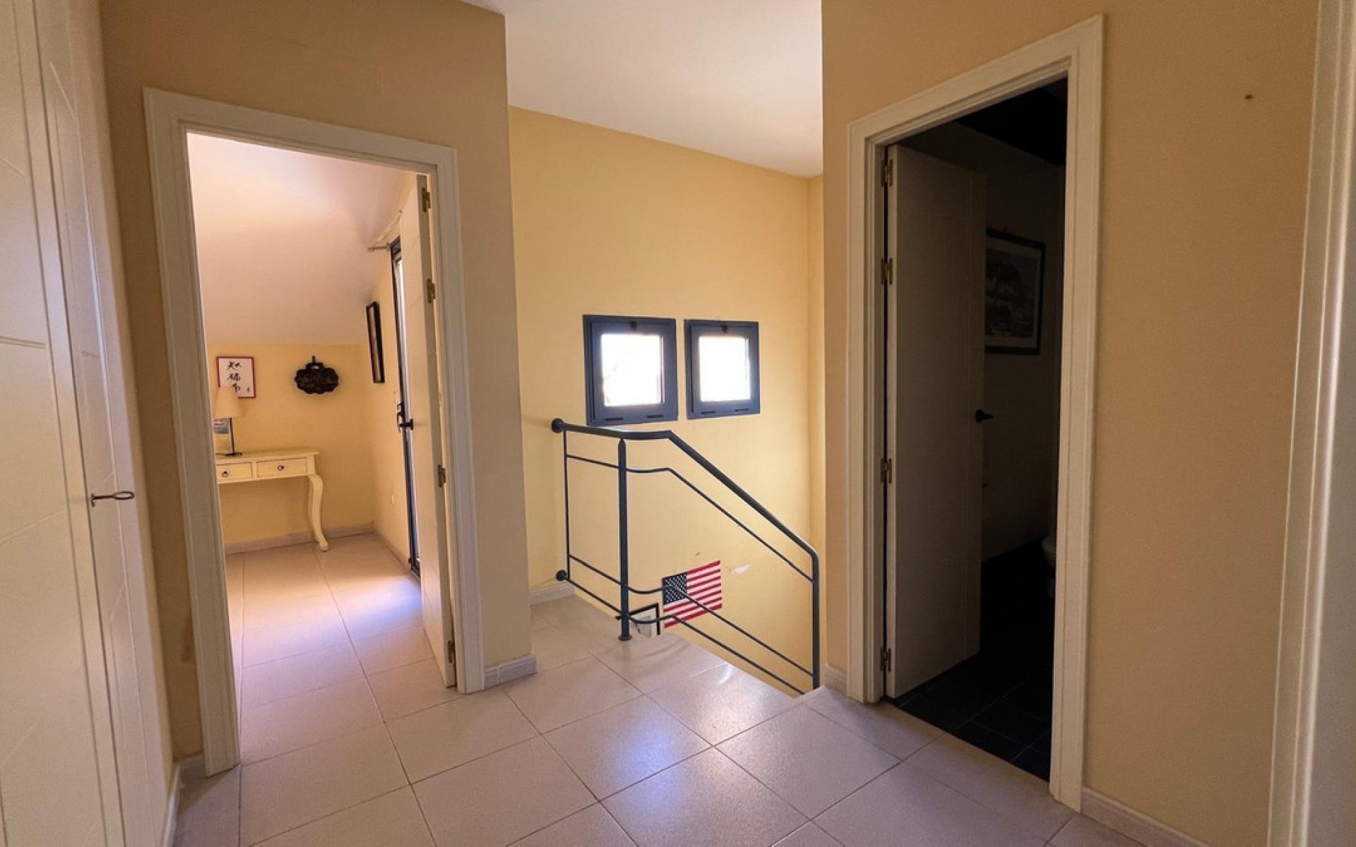 Resale - Appartement - Dénia - Denia Centro