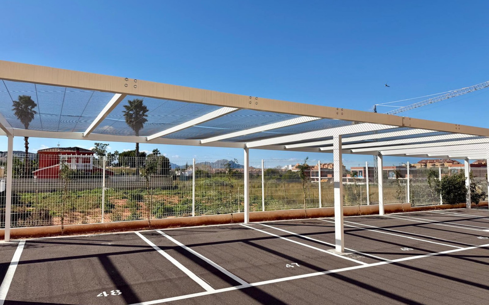 Resale - Appartement - Dénia - Denia Centro